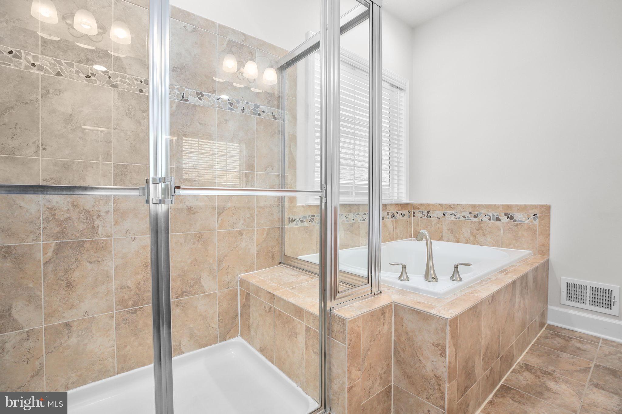 5631 CEDAR MOUNTAIN COURT