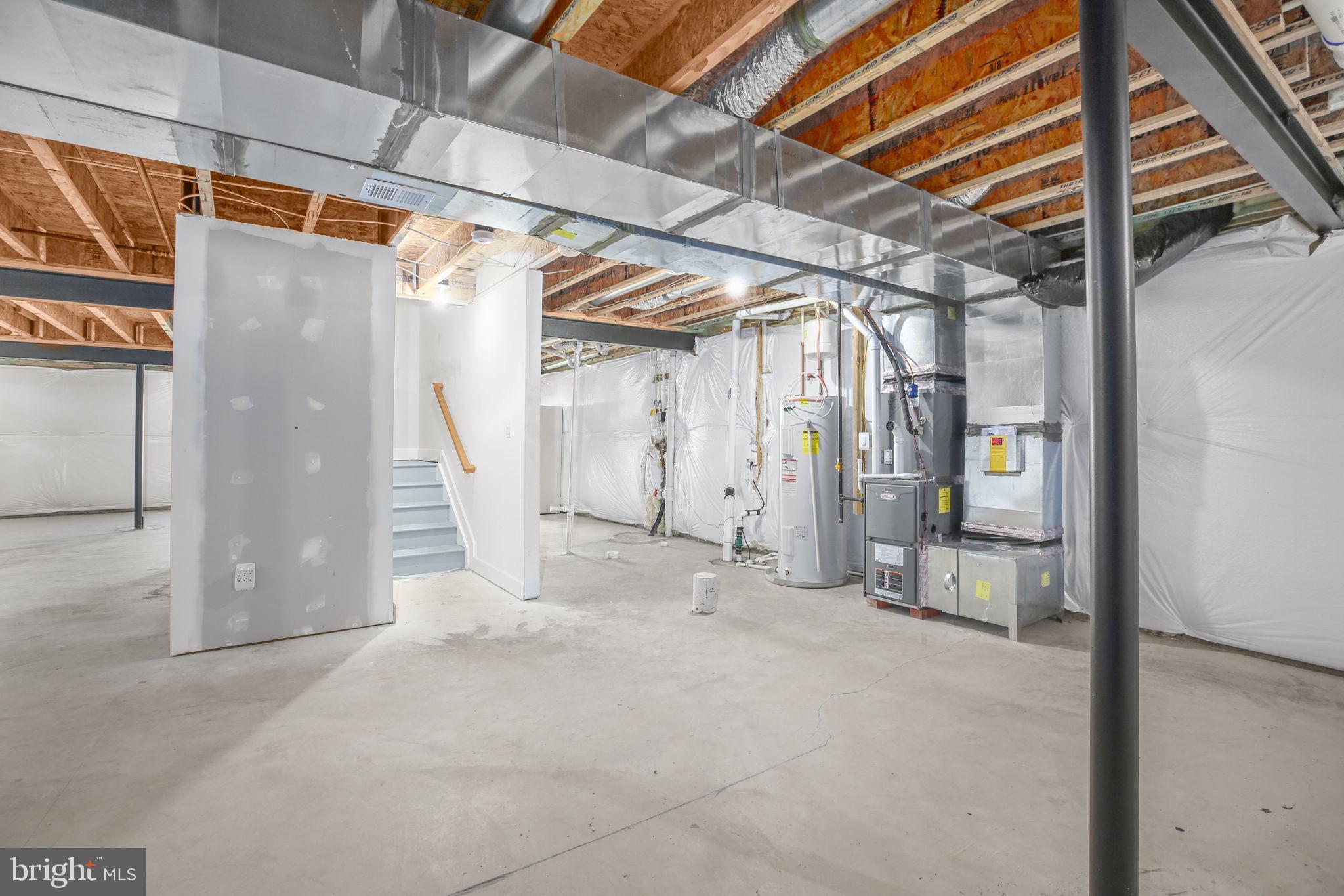 5631 CEDAR MOUNTAIN COURT