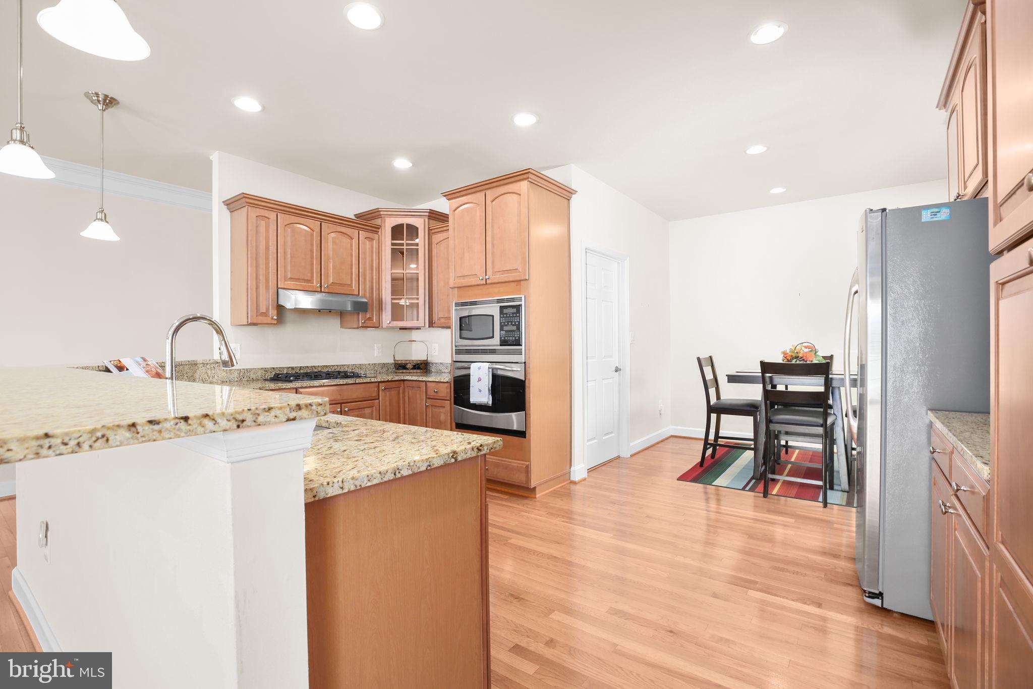 5631 CEDAR MOUNTAIN COURT