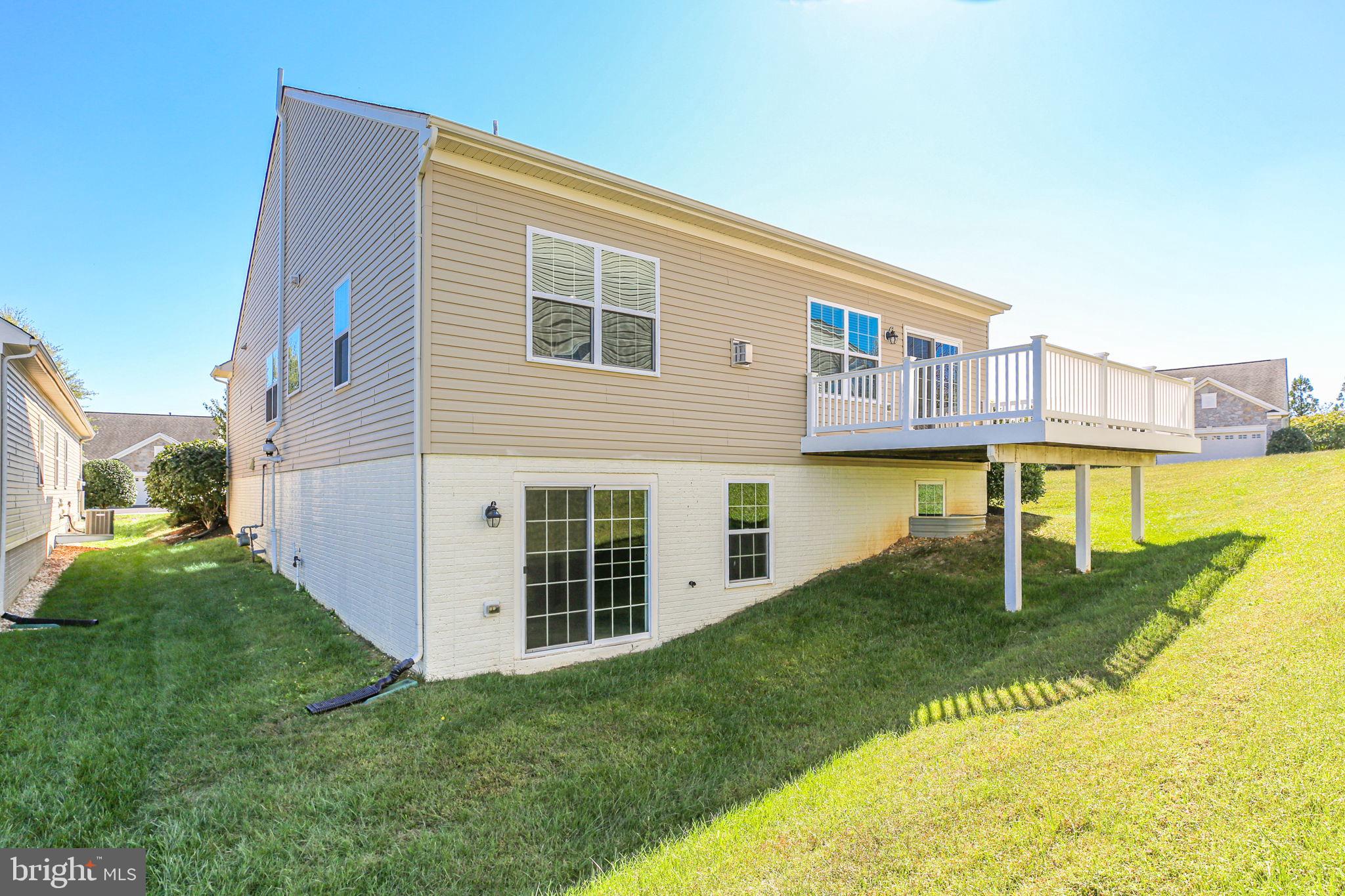 5631 CEDAR MOUNTAIN COURT