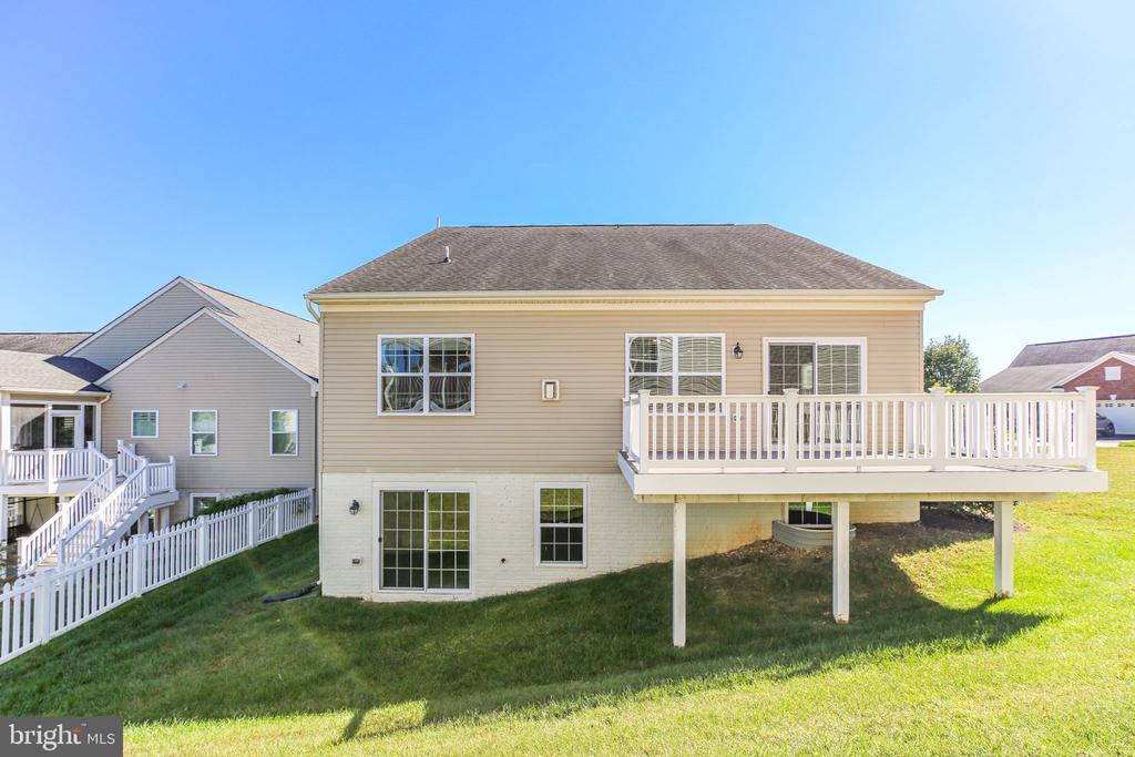 5631 CEDAR MOUNTAIN COURT
