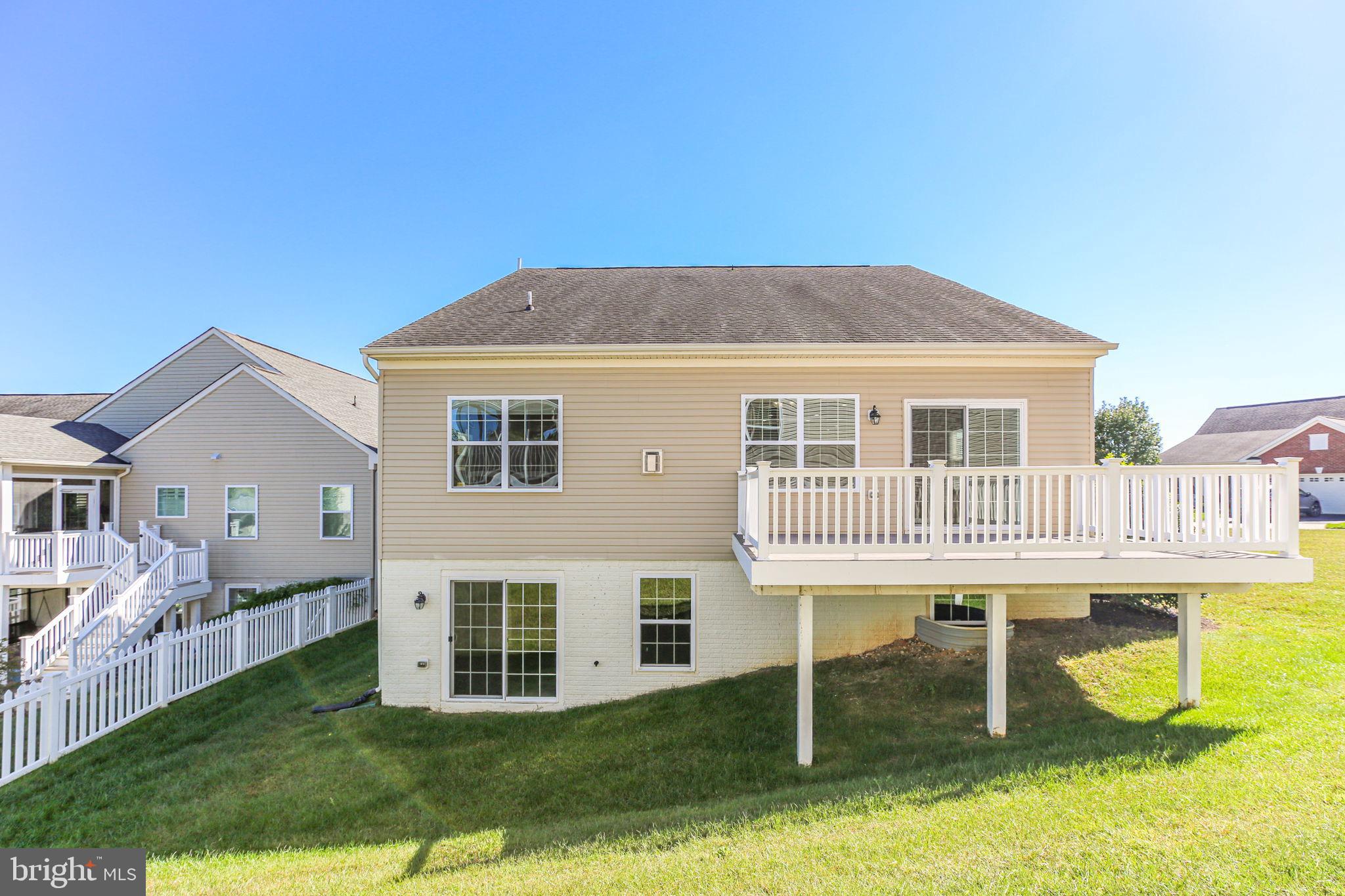 5631 CEDAR MOUNTAIN COURT