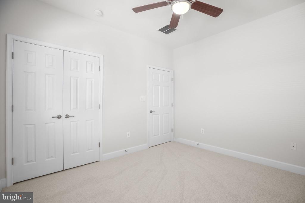 5631 CEDAR MOUNTAIN COURT