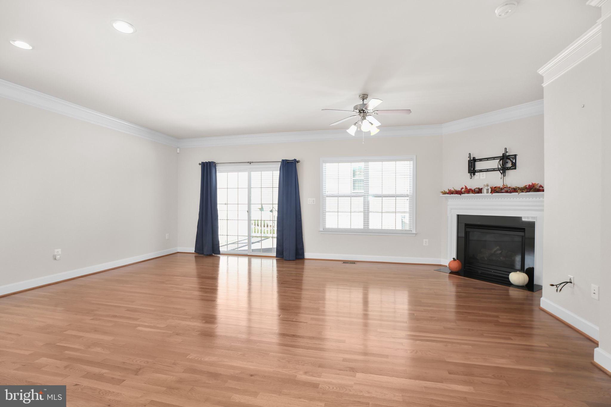 5631 CEDAR MOUNTAIN COURT