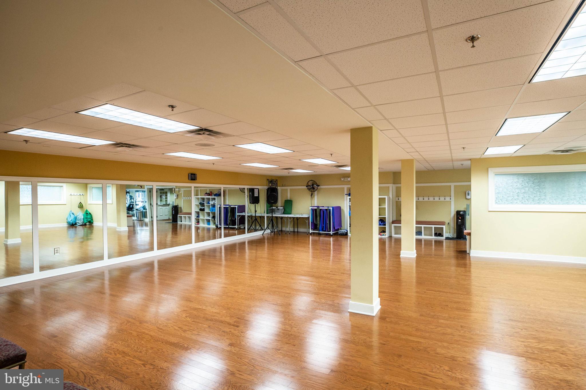 5631 CEDAR MOUNTAIN COURT