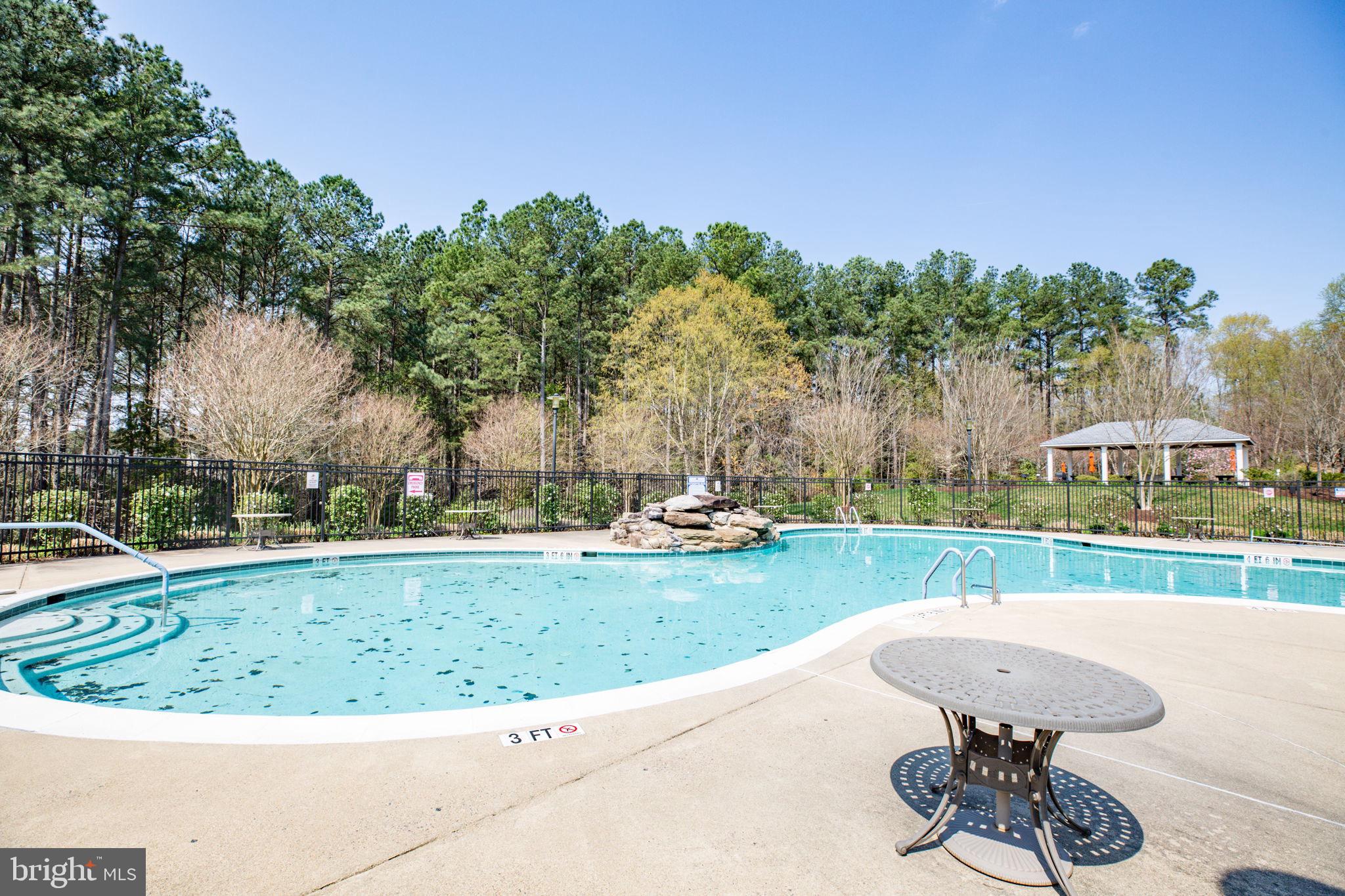 5631 CEDAR MOUNTAIN COURT