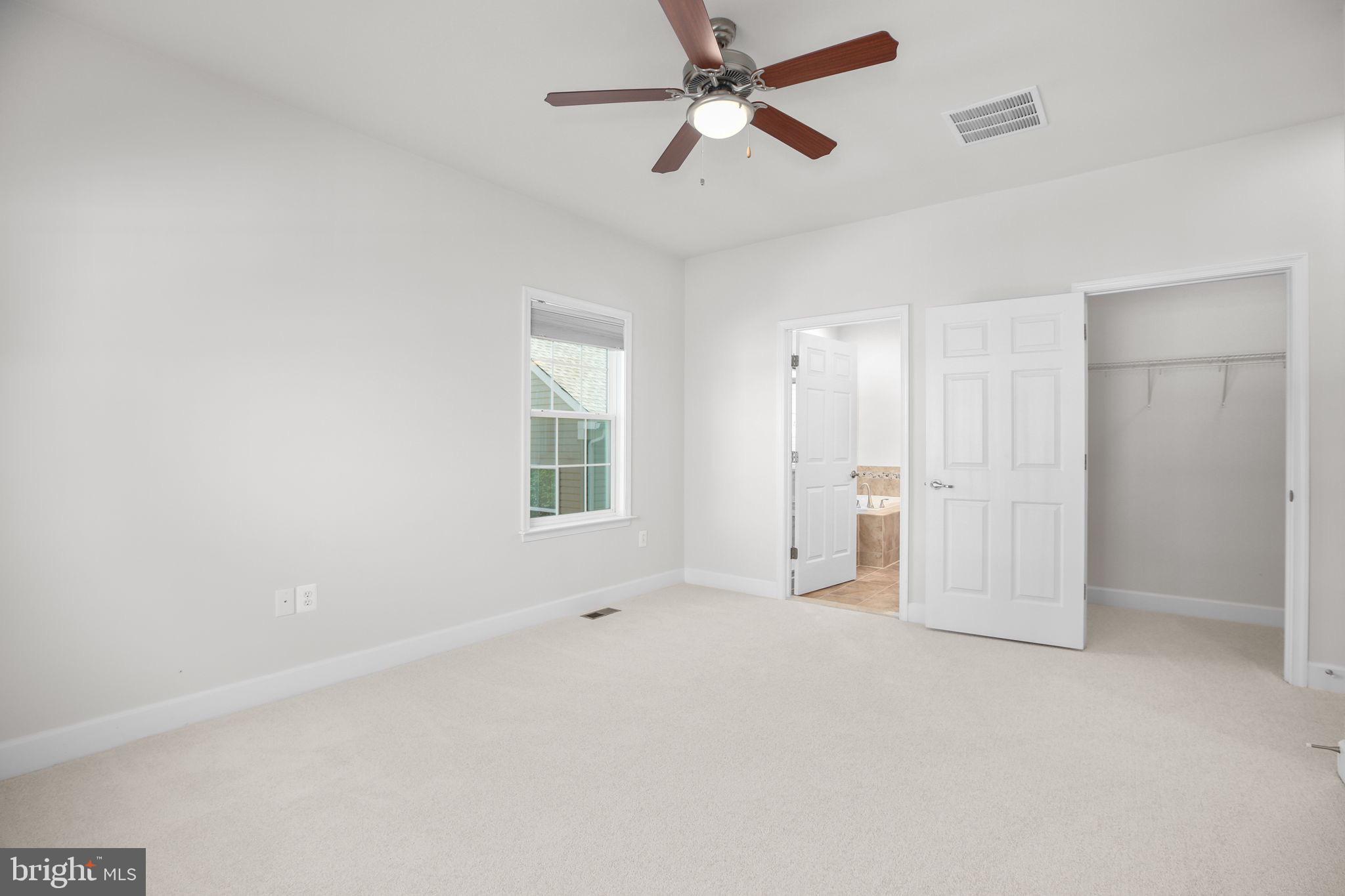 5631 CEDAR MOUNTAIN COURT