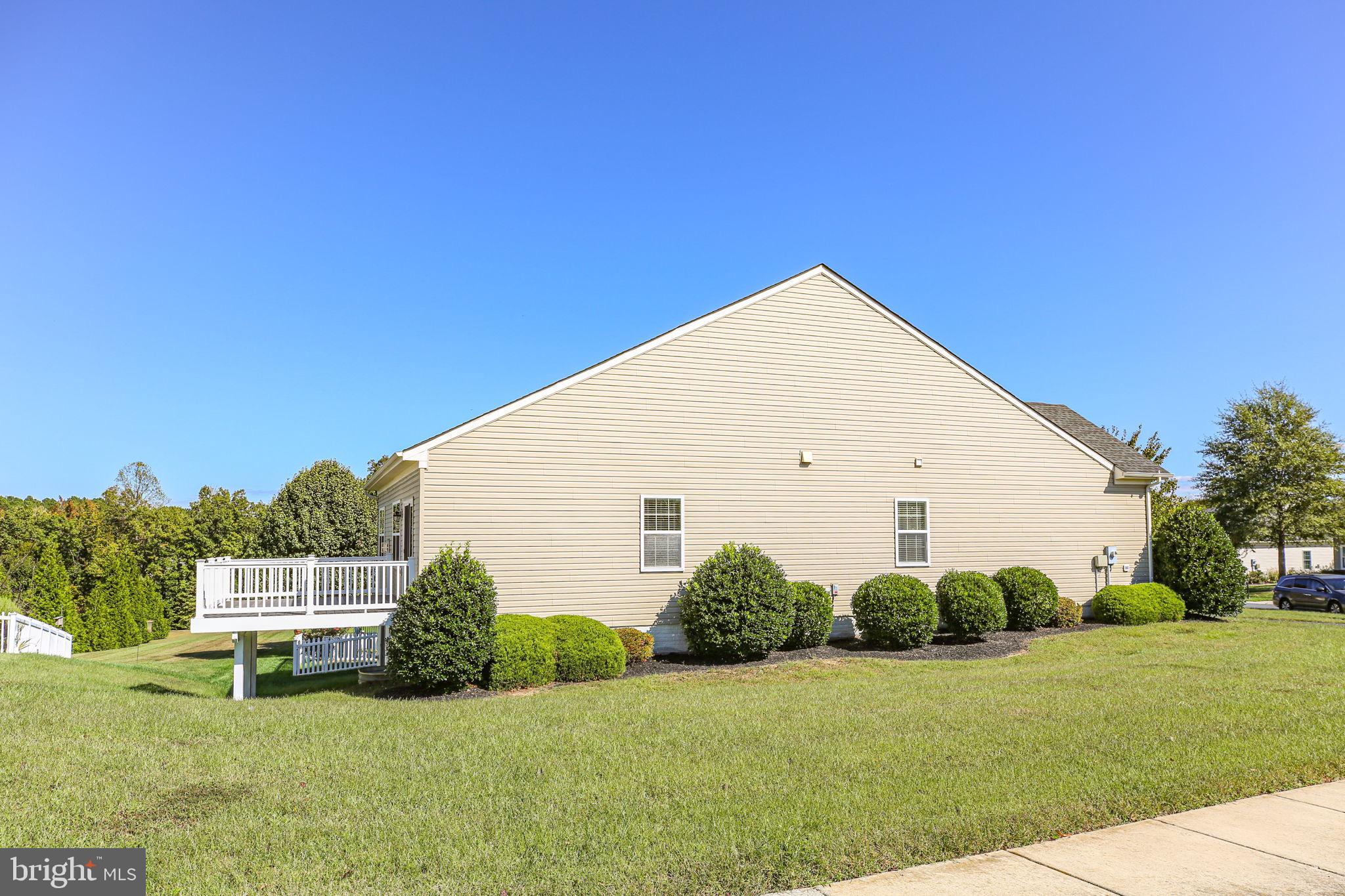 5631 CEDAR MOUNTAIN COURT