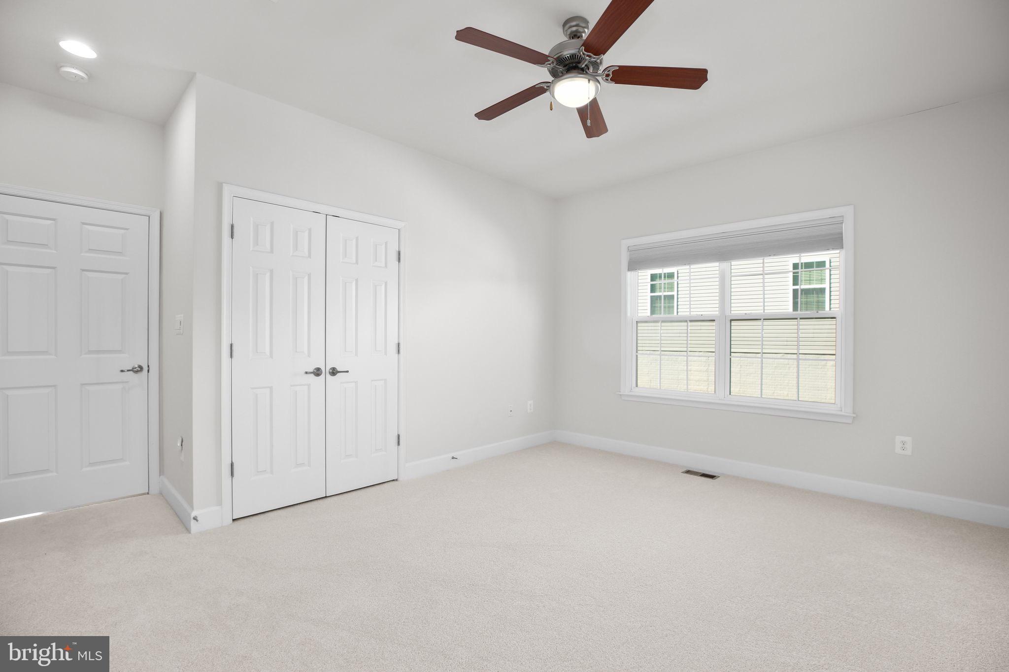 5631 CEDAR MOUNTAIN COURT