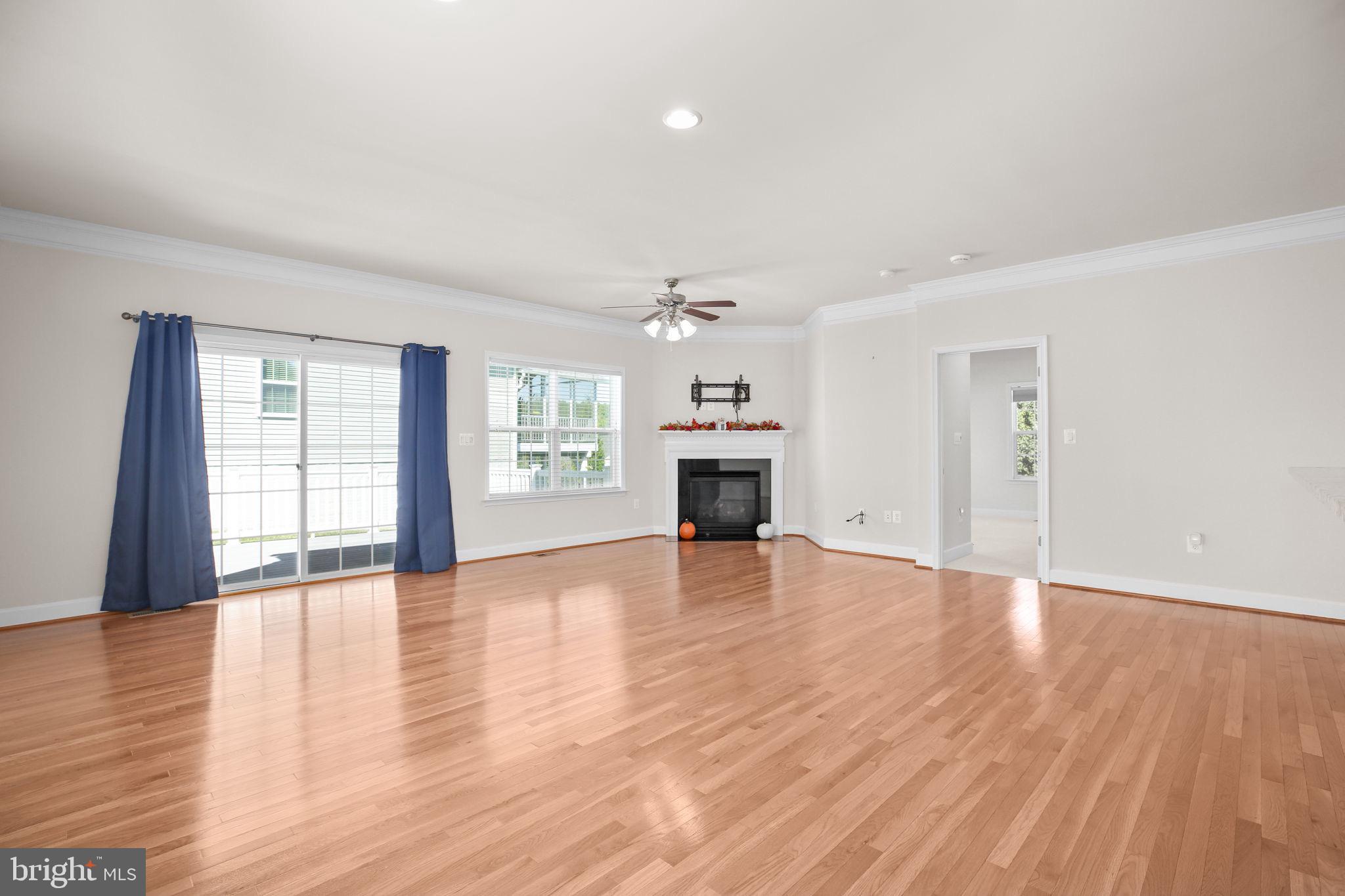 5631 CEDAR MOUNTAIN COURT