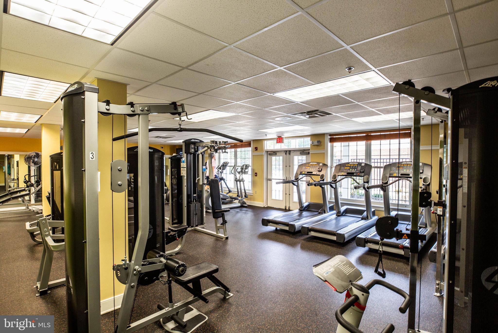 5631 CEDAR MOUNTAIN COURT