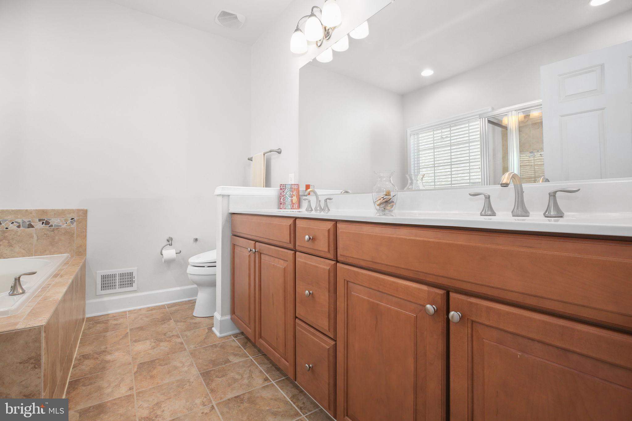 5631 CEDAR MOUNTAIN COURT