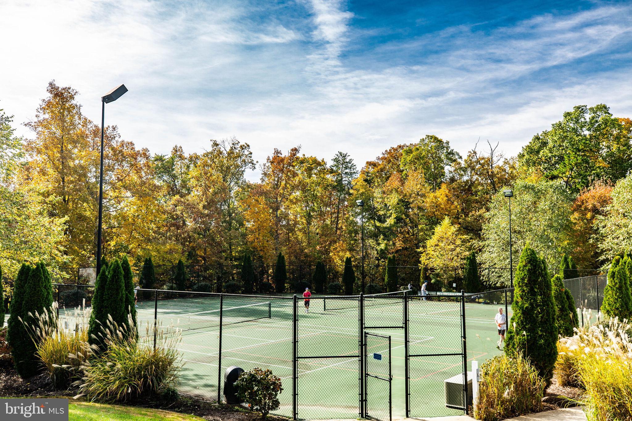 5631 CEDAR MOUNTAIN COURT