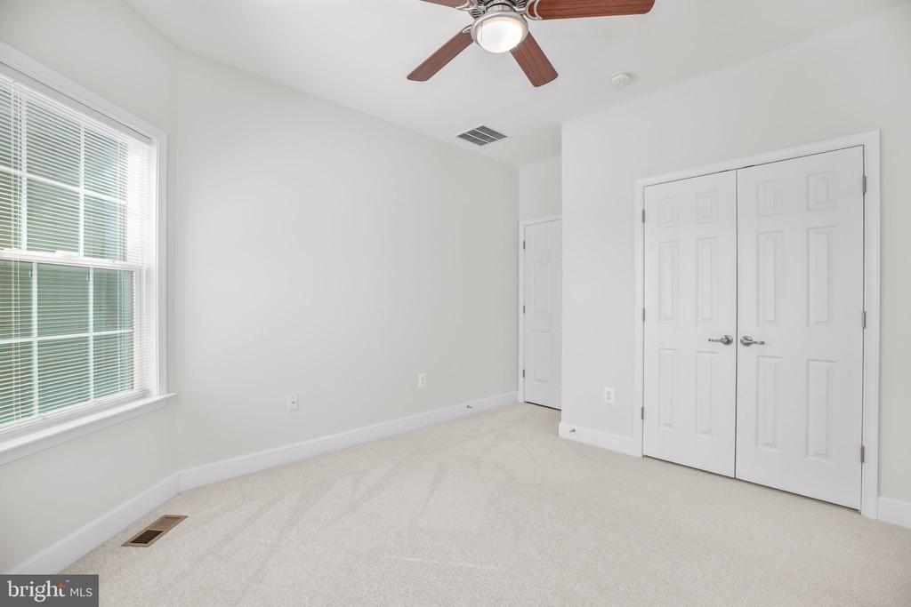 5631 CEDAR MOUNTAIN COURT