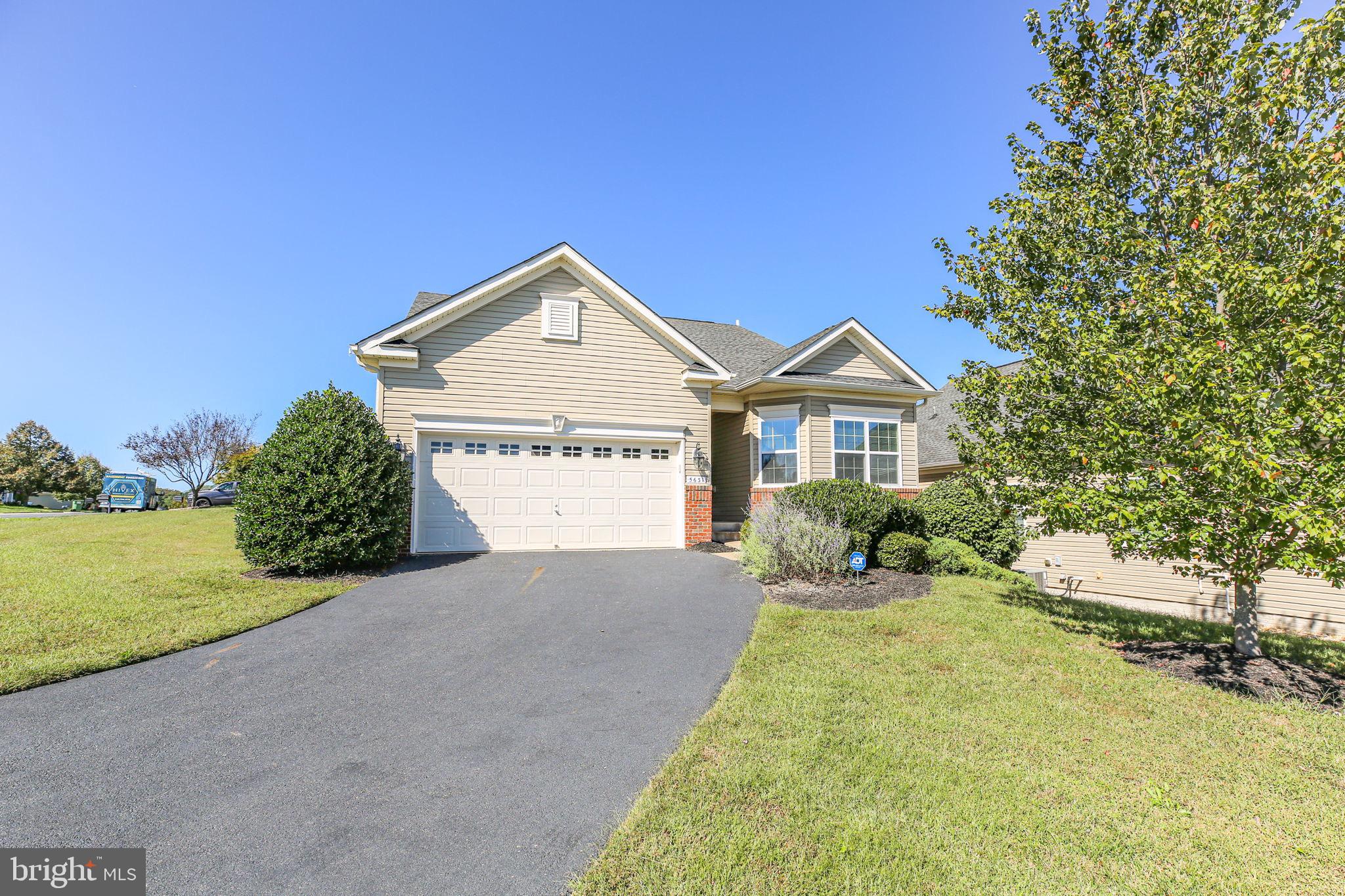 5631 CEDAR MOUNTAIN COURT