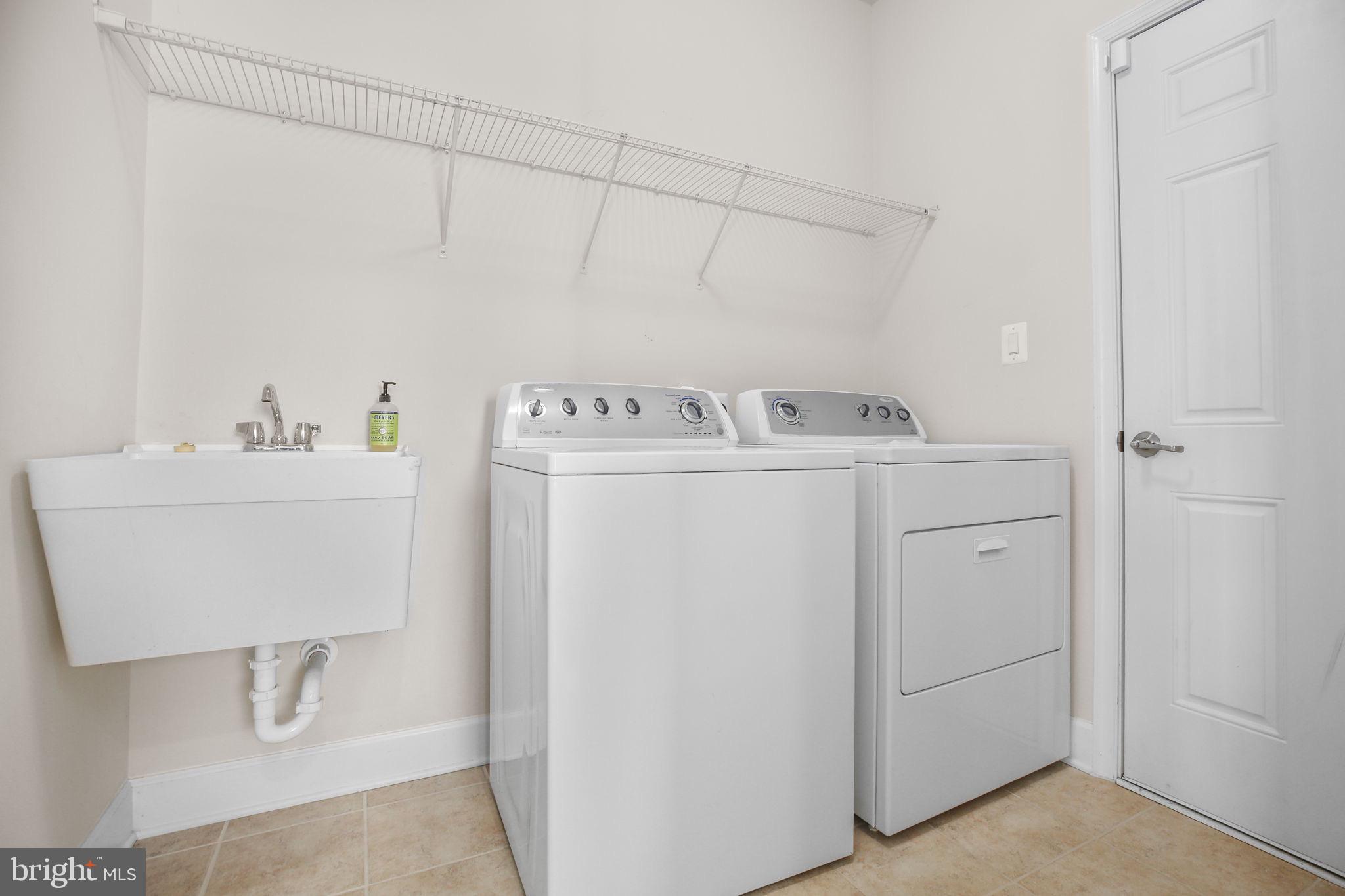 5631 CEDAR MOUNTAIN COURT