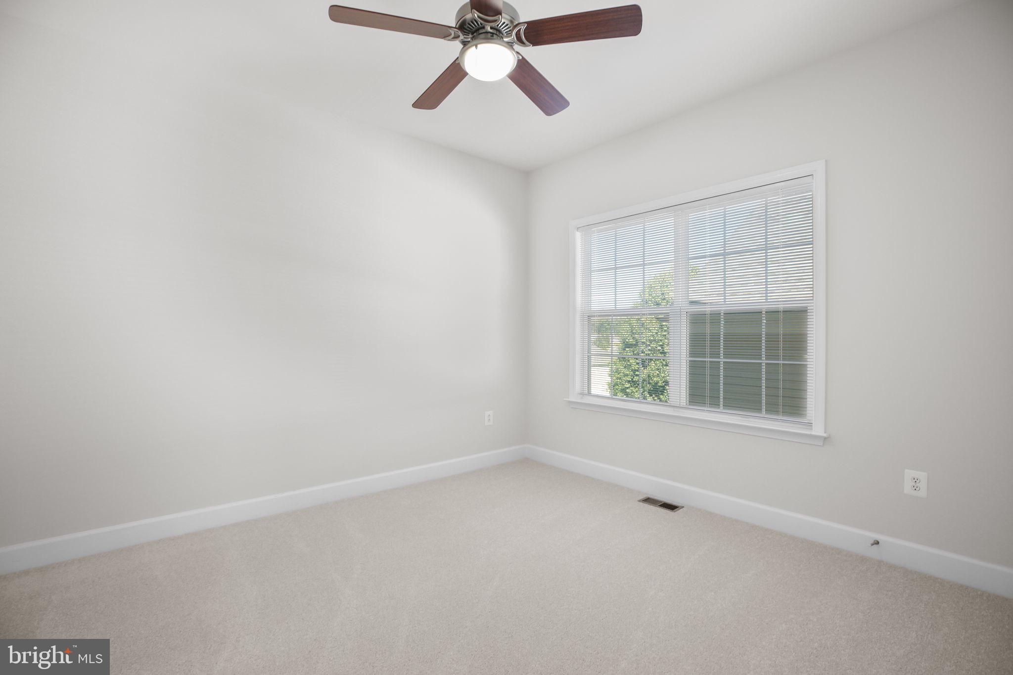 5631 CEDAR MOUNTAIN COURT