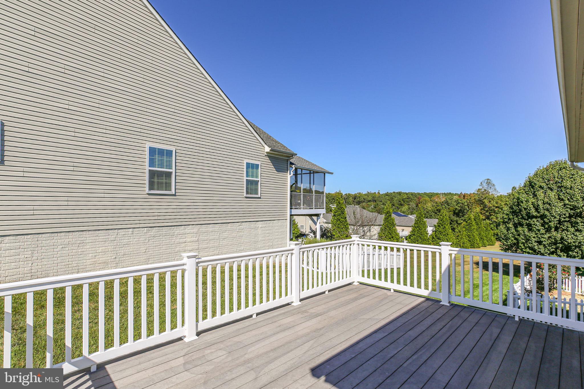 5631 CEDAR MOUNTAIN COURT