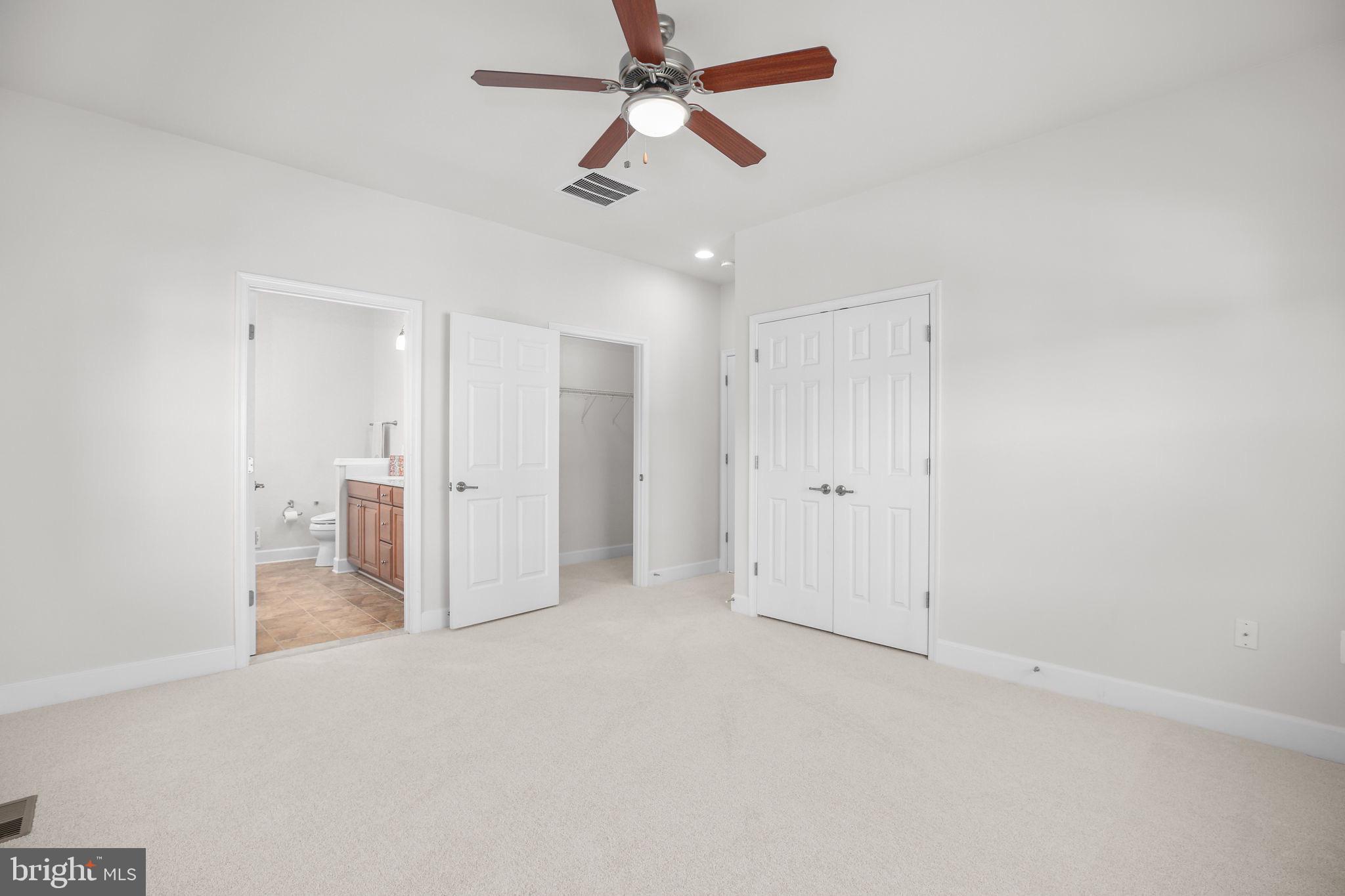 5631 CEDAR MOUNTAIN COURT