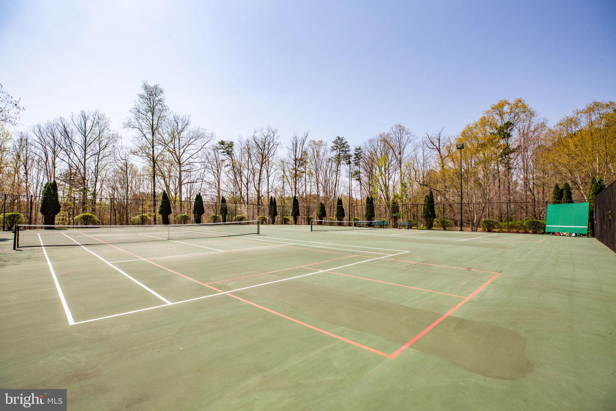 5631 CEDAR MOUNTAIN COURT