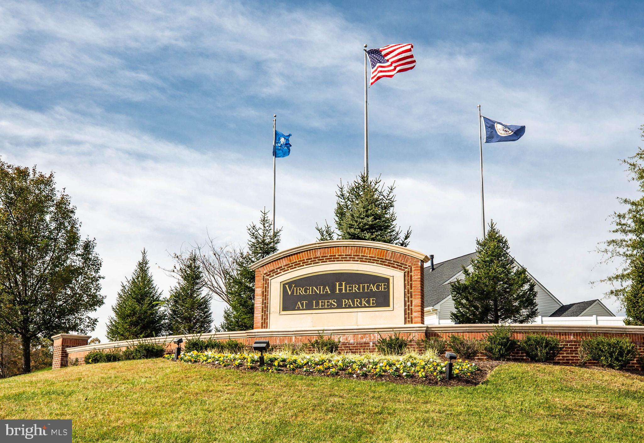 5631 CEDAR MOUNTAIN COURT