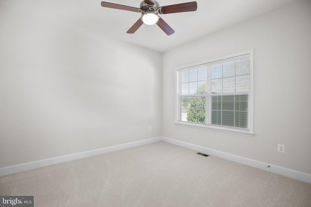 5631 CEDAR MOUNTAIN COURT