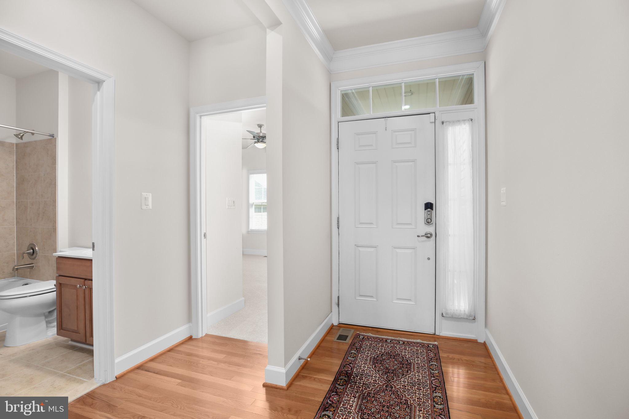 5631 CEDAR MOUNTAIN COURT