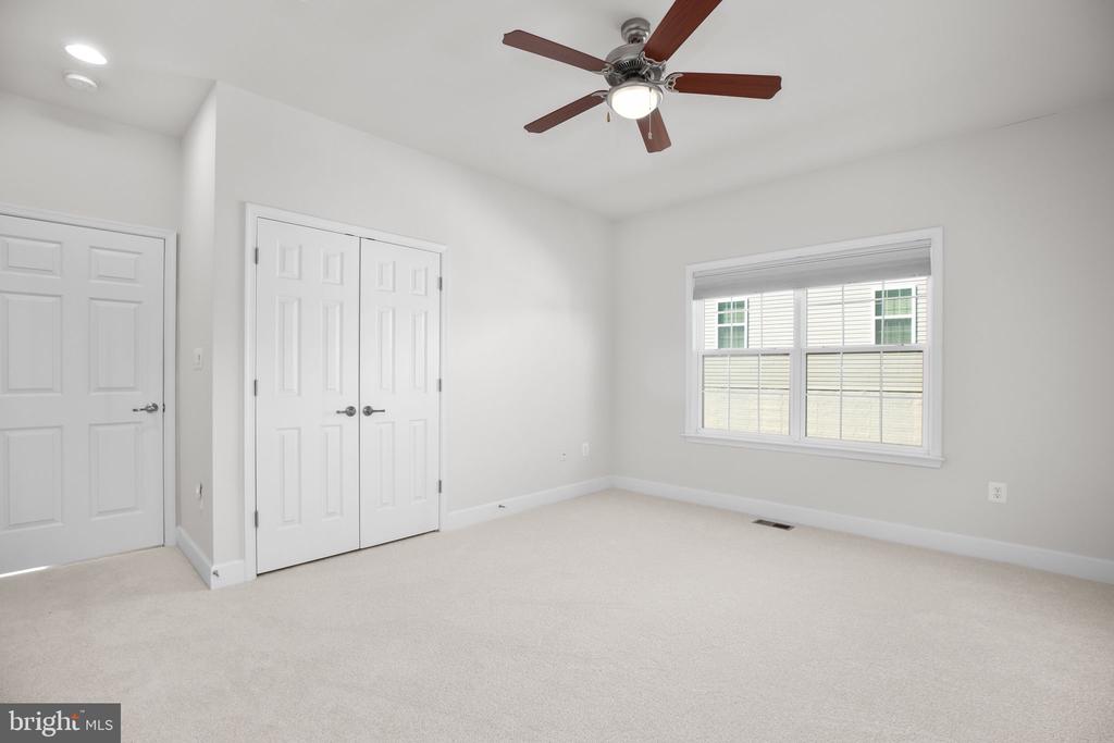 5631 CEDAR MOUNTAIN COURT