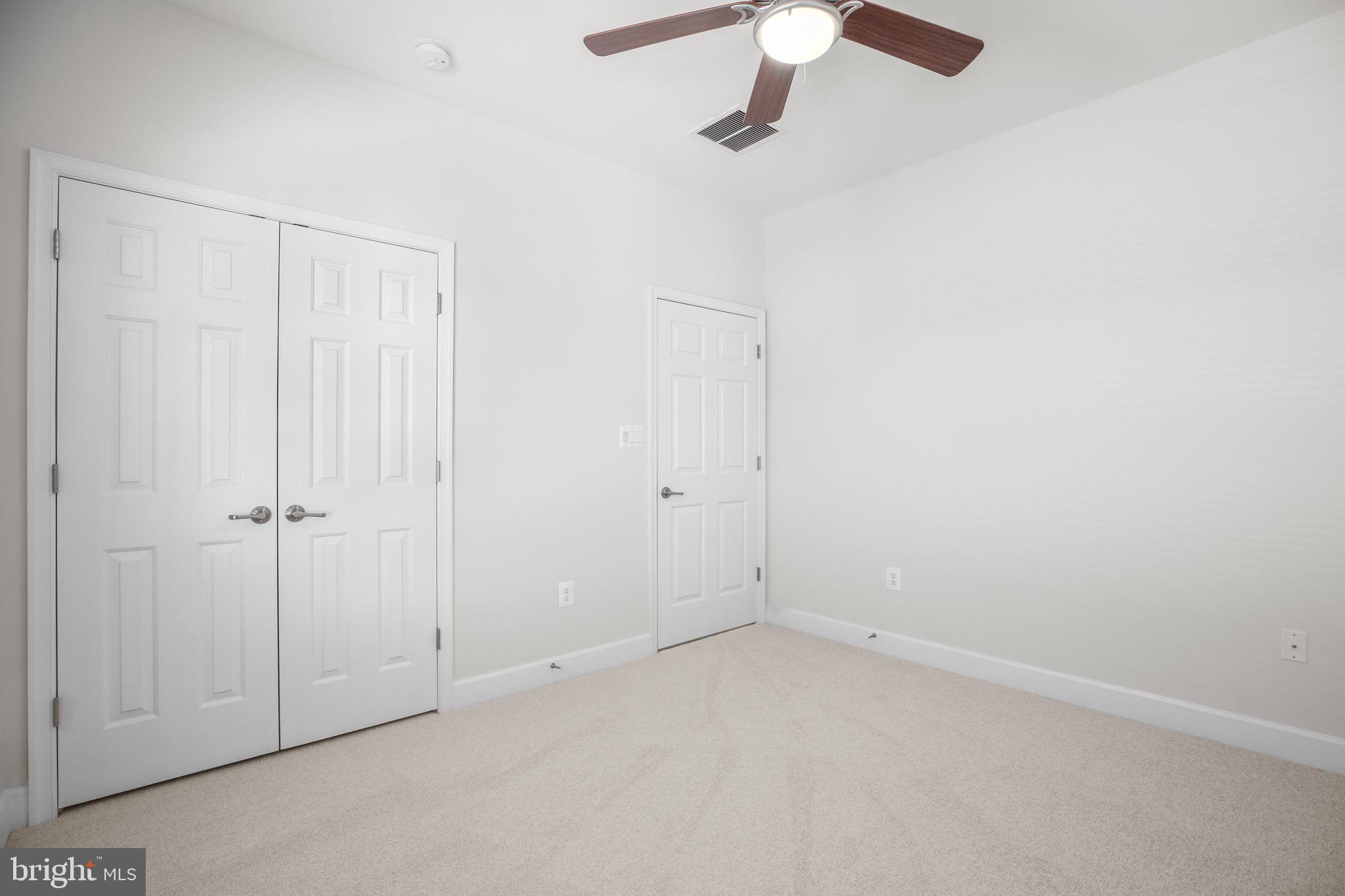 5631 CEDAR MOUNTAIN COURT