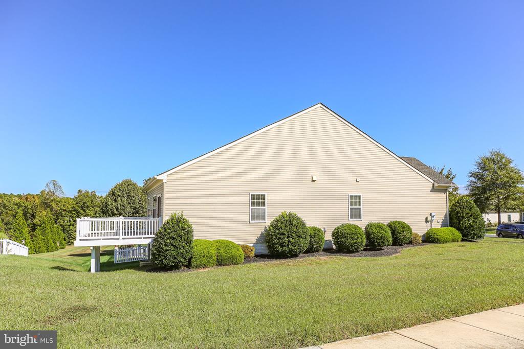5631 CEDAR MOUNTAIN COURT