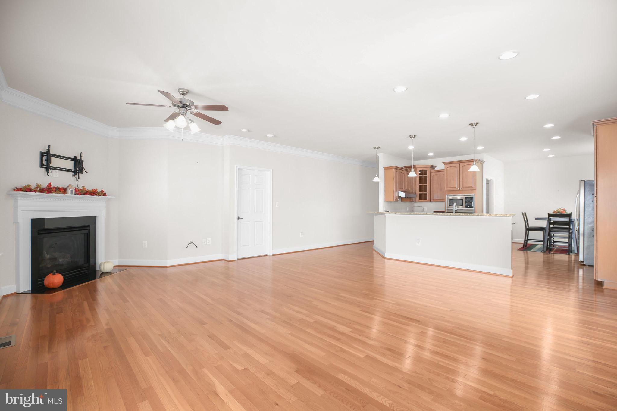 5631 CEDAR MOUNTAIN COURT