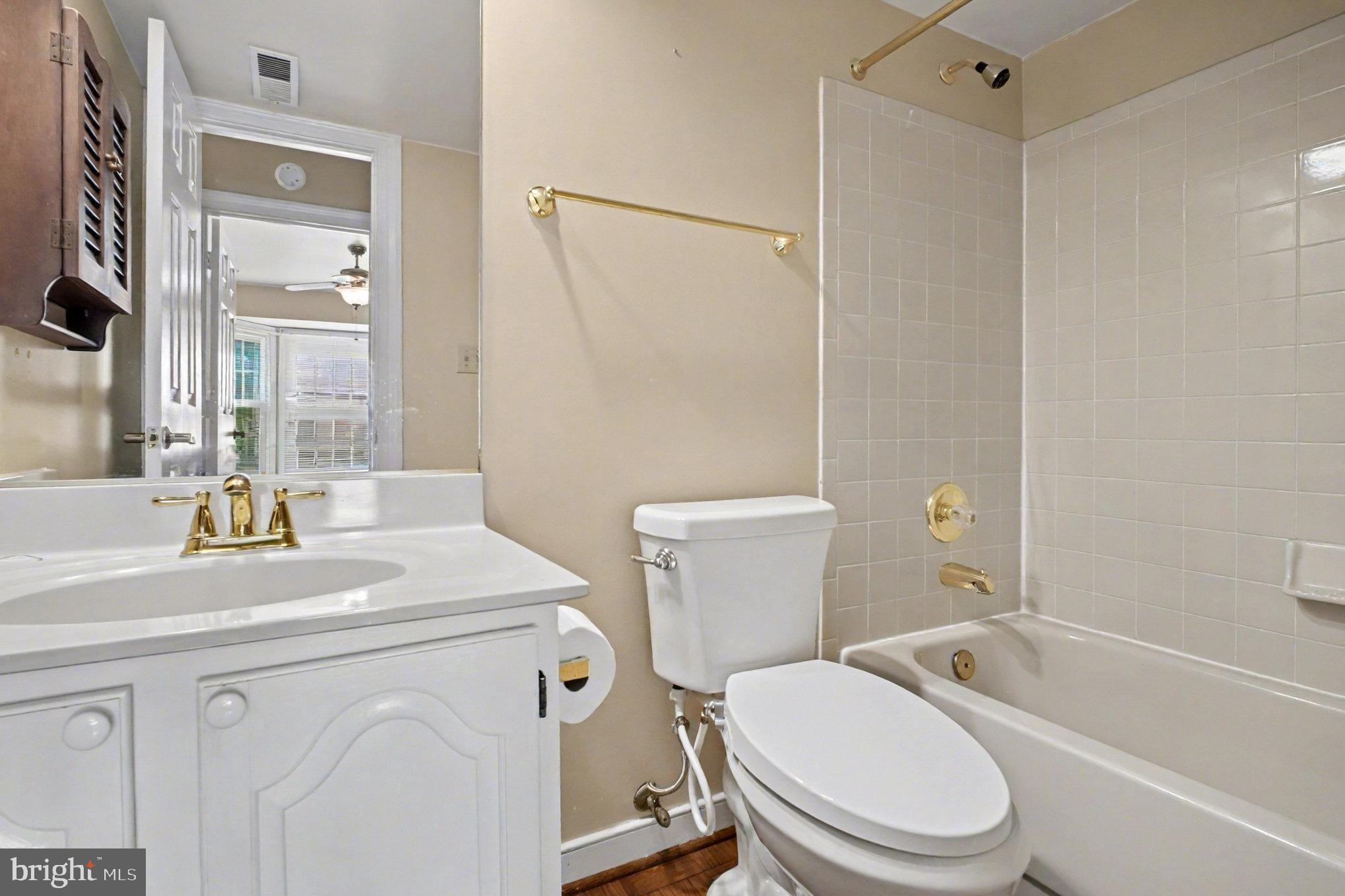 11239 STONE MILL COURT