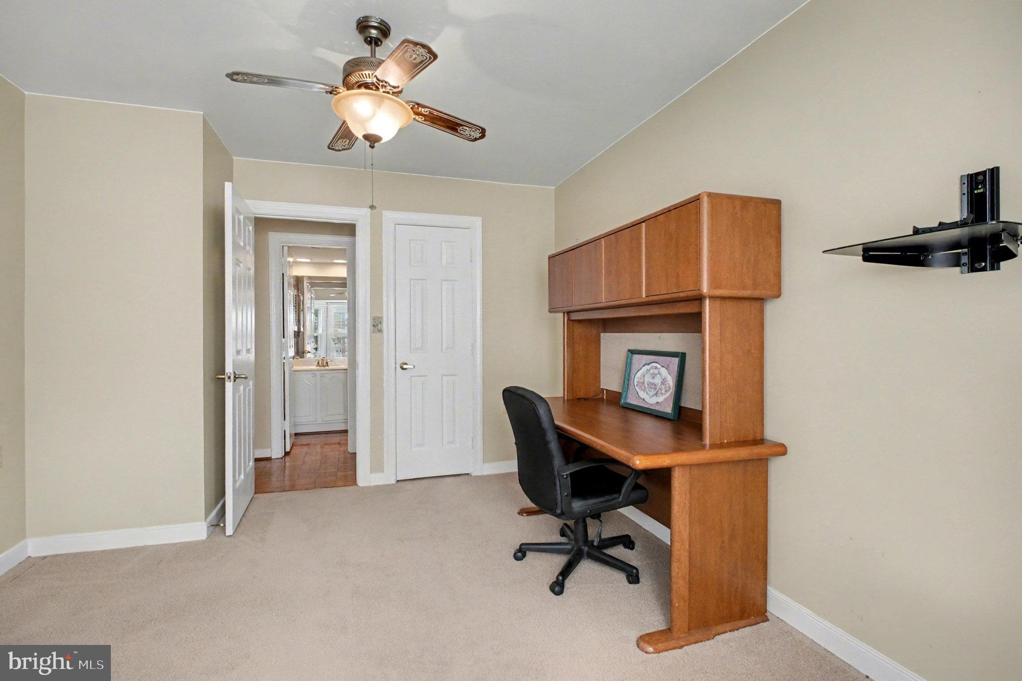 11239 STONE MILL COURT