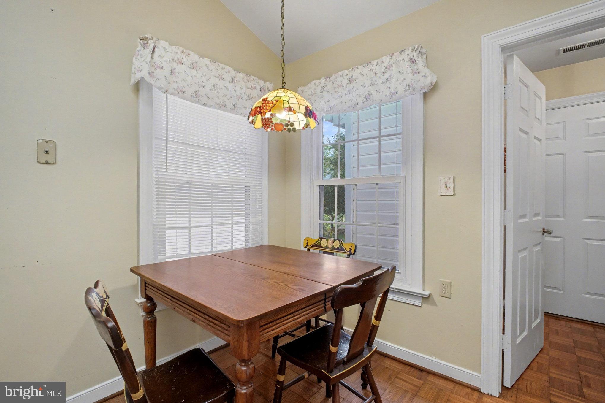 11239 STONE MILL COURT