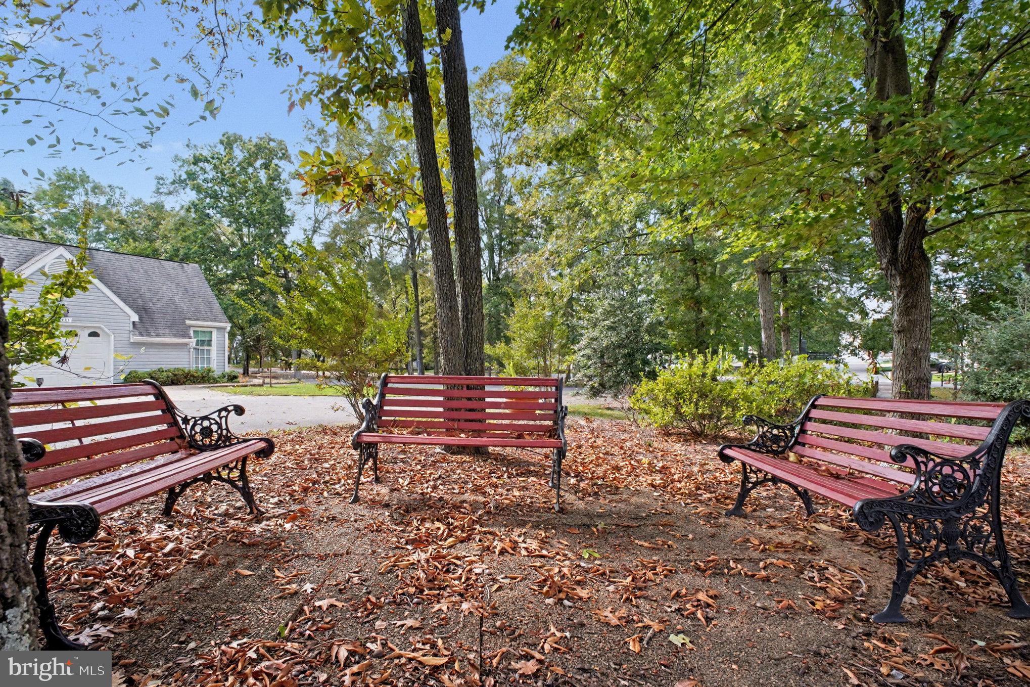 11239 STONE MILL COURT