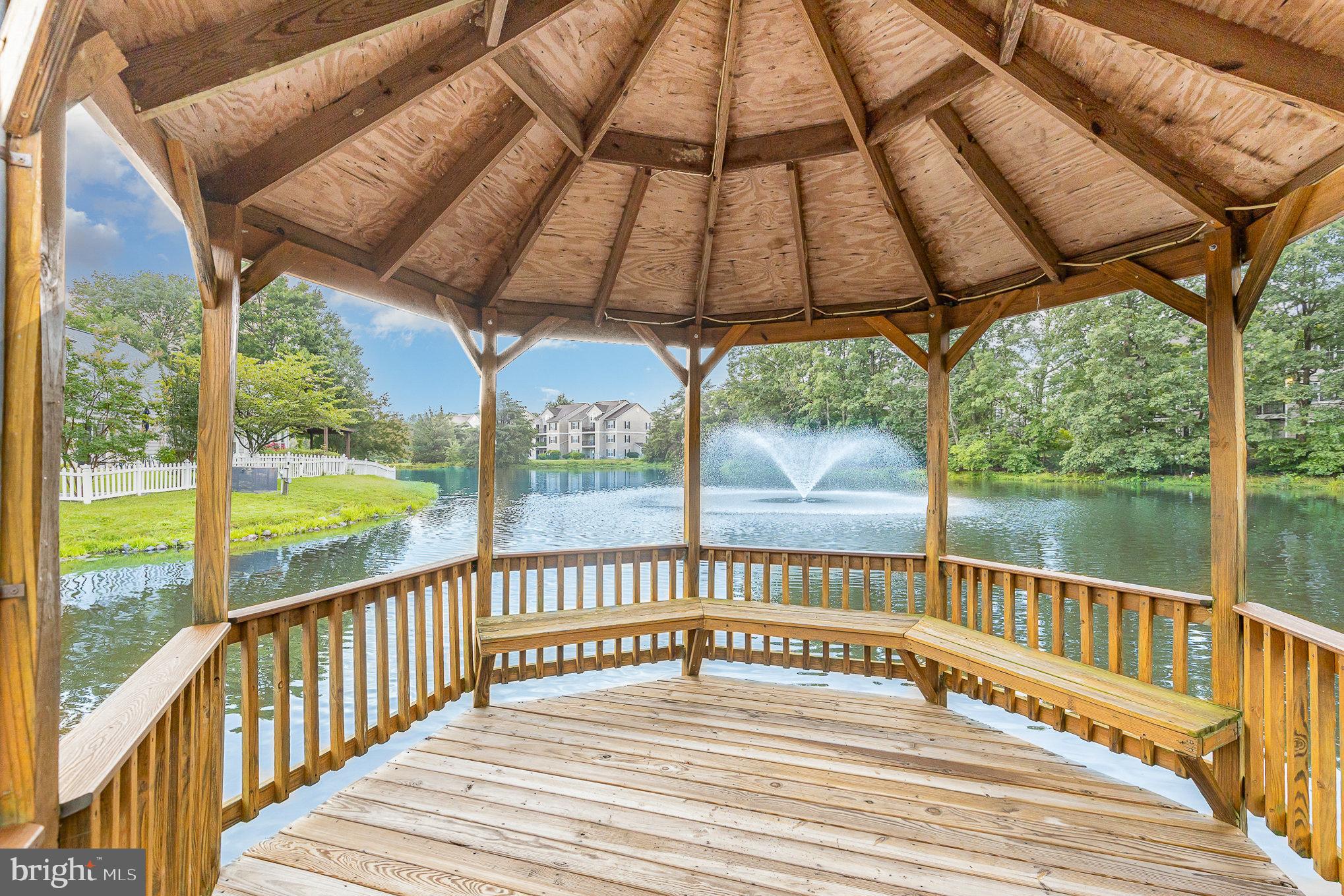 11239 STONE MILL COURT