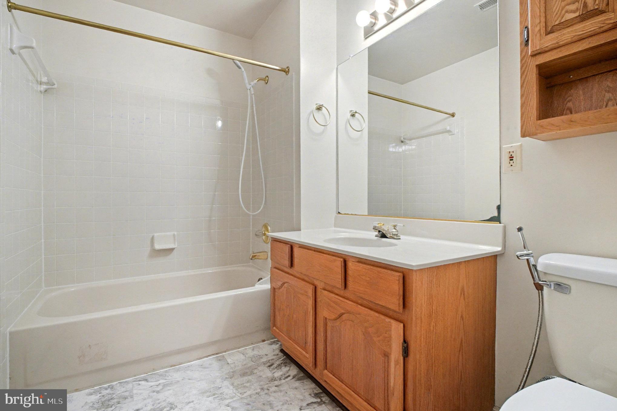 11239 STONE MILL COURT