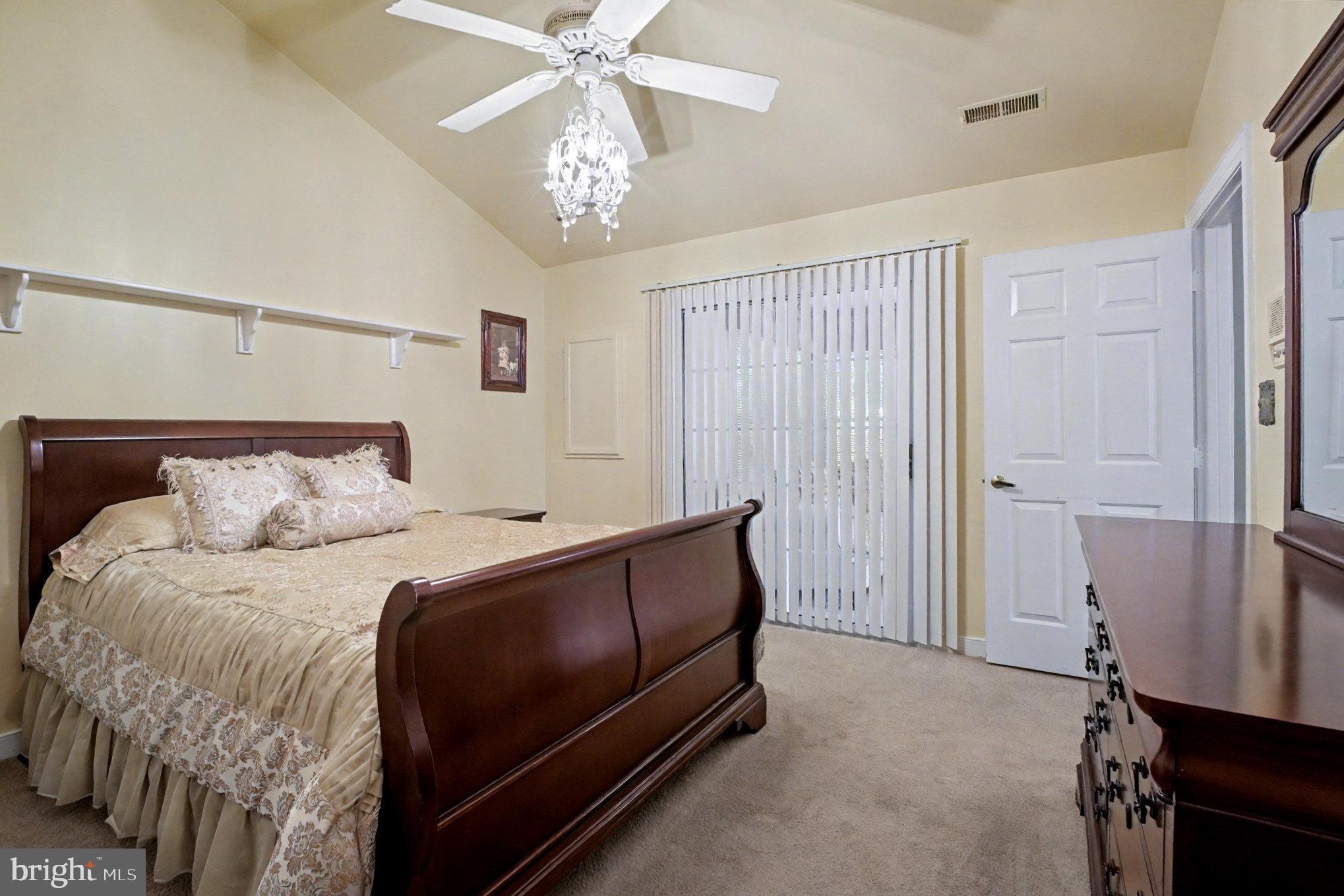 11239 STONE MILL COURT