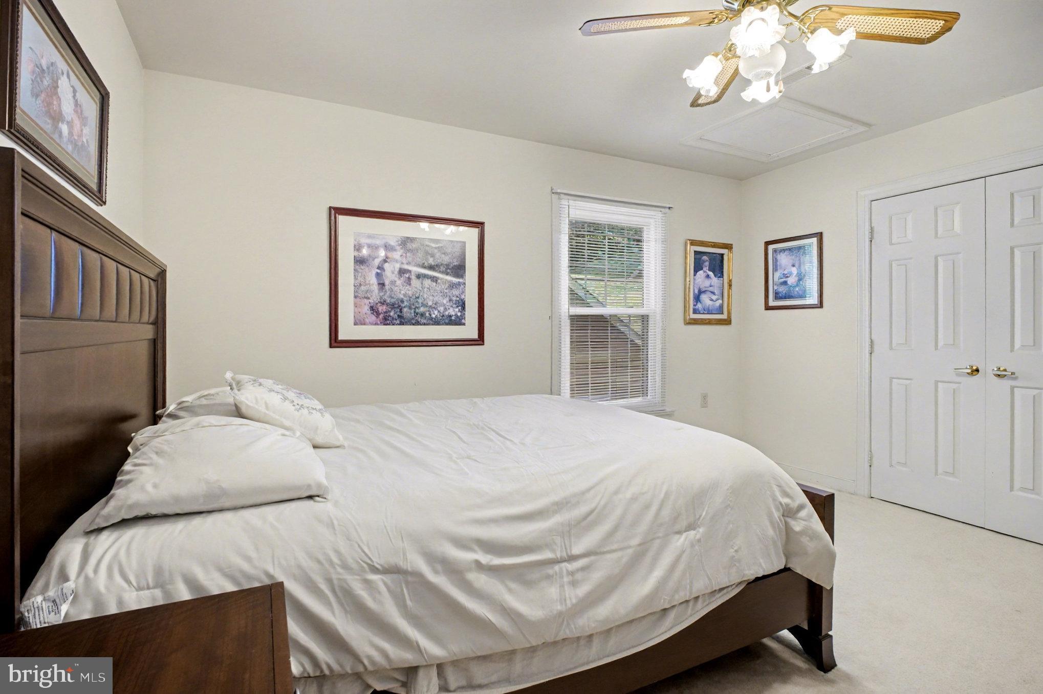 11239 STONE MILL COURT