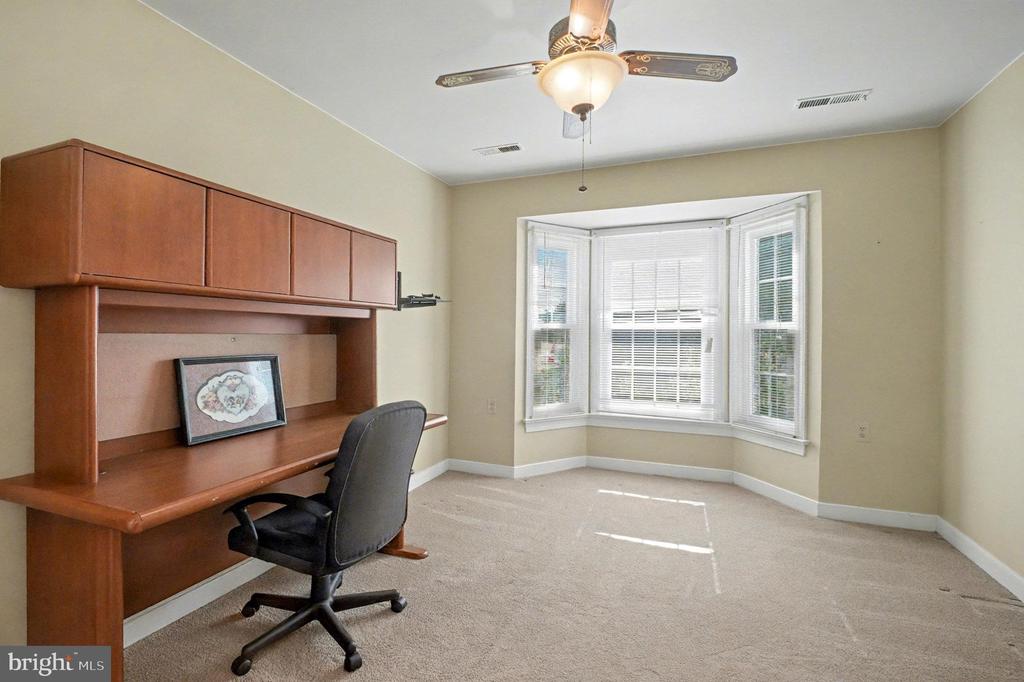 11239 STONE MILL COURT
