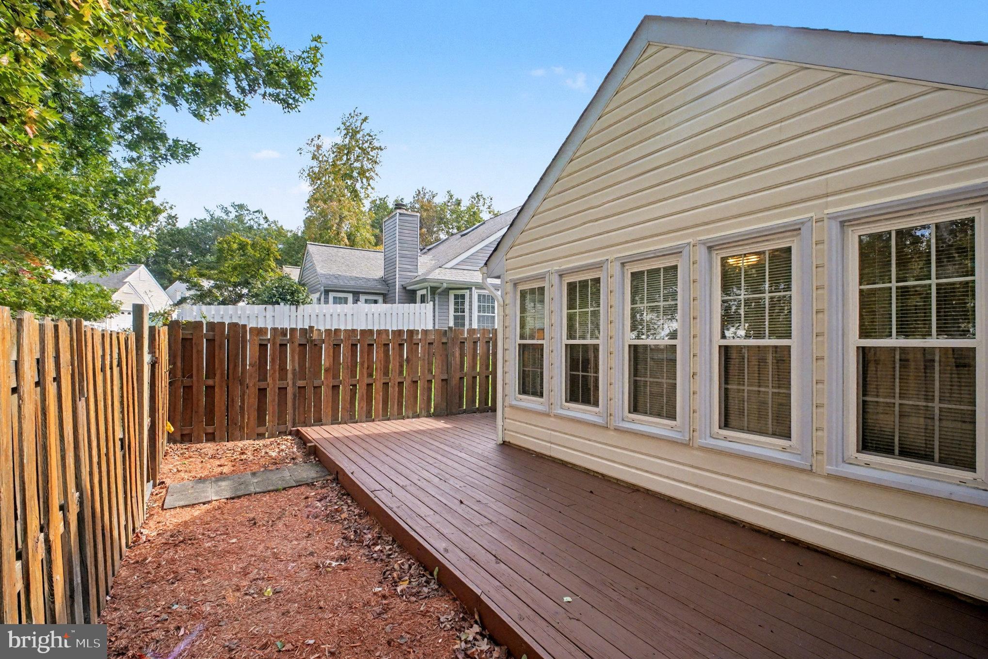 11239 STONE MILL COURT