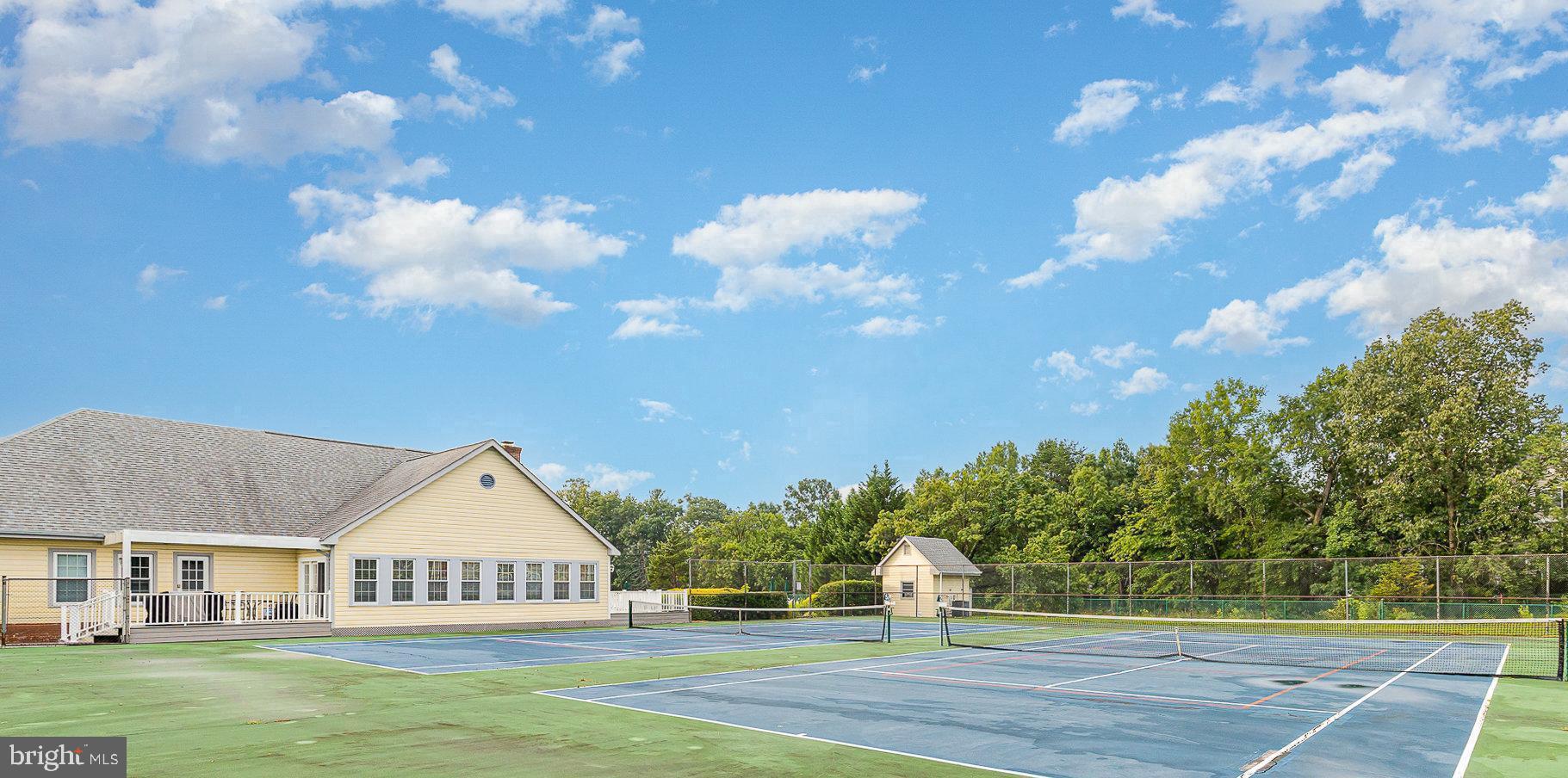 11239 STONE MILL COURT