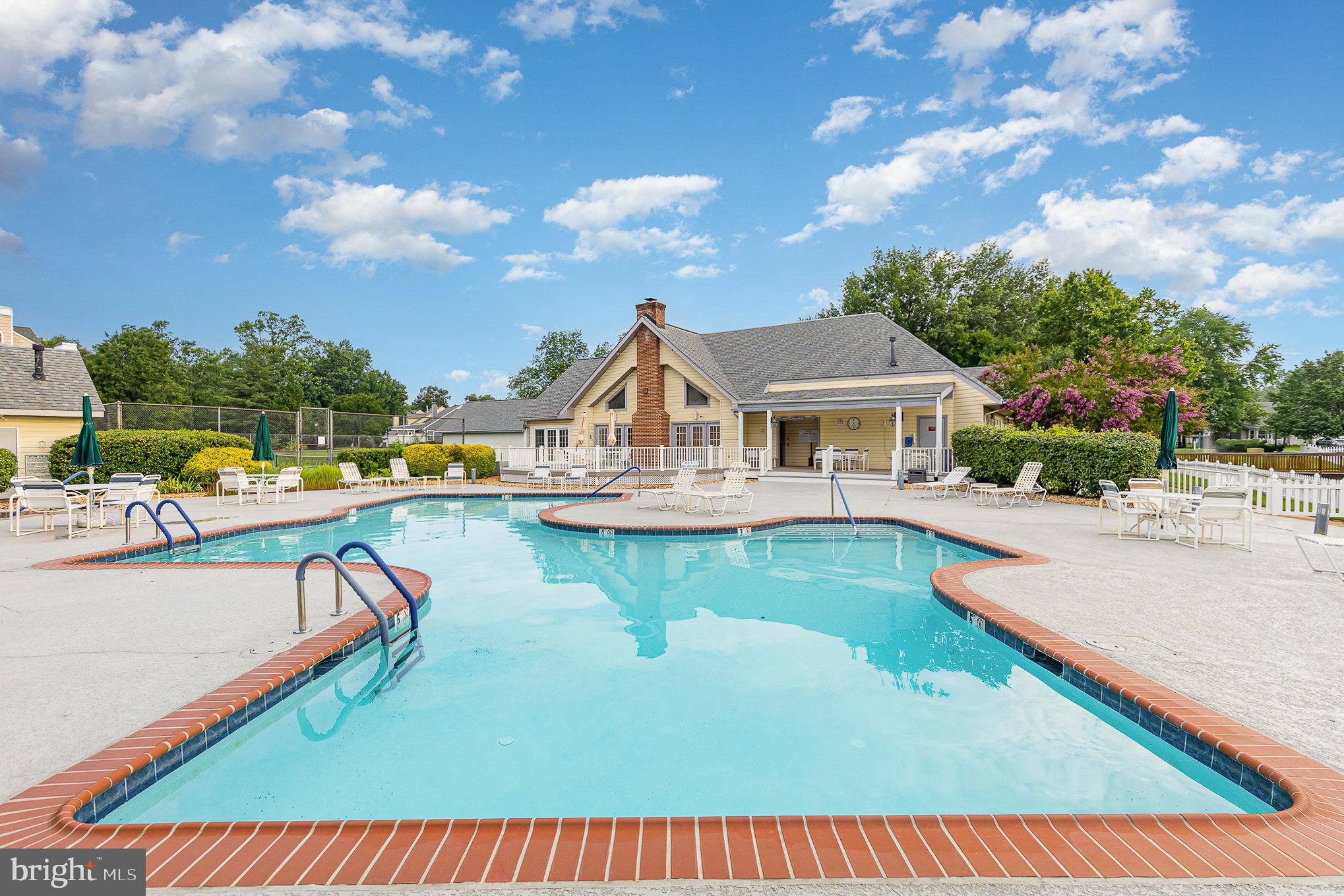 11239 STONE MILL COURT