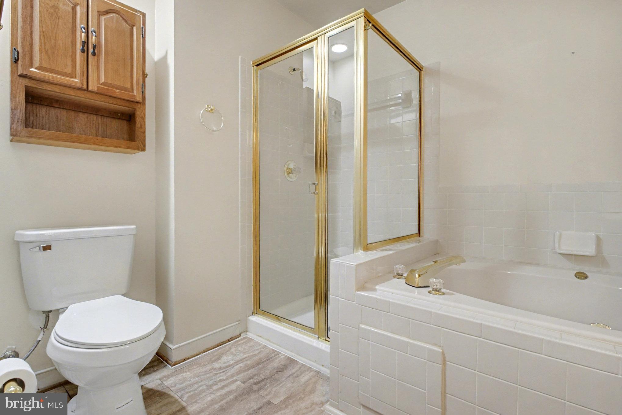 11239 STONE MILL COURT