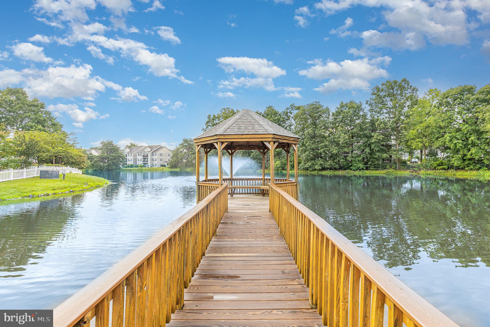 11239 STONE MILL COURT