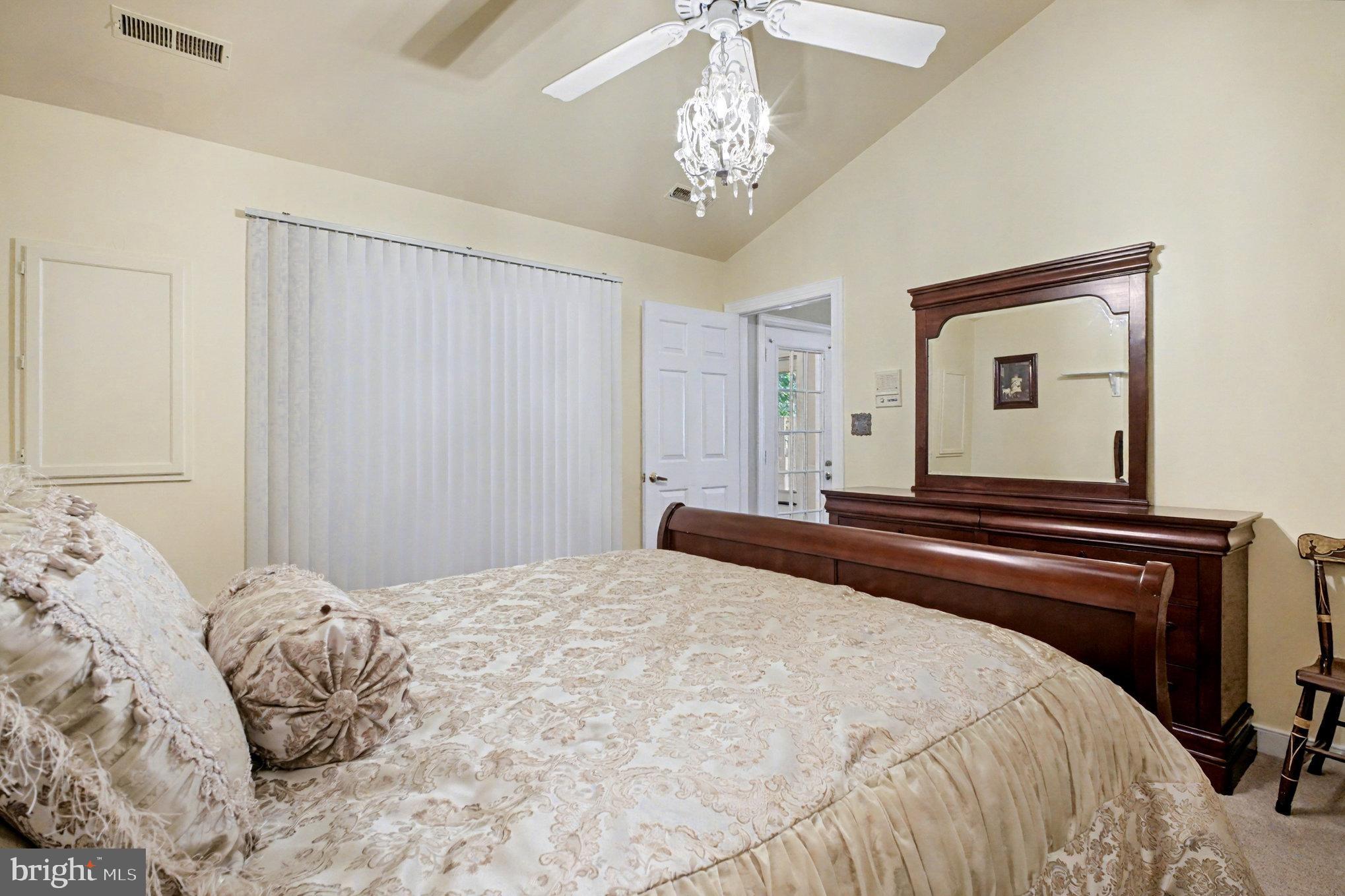 11239 STONE MILL COURT