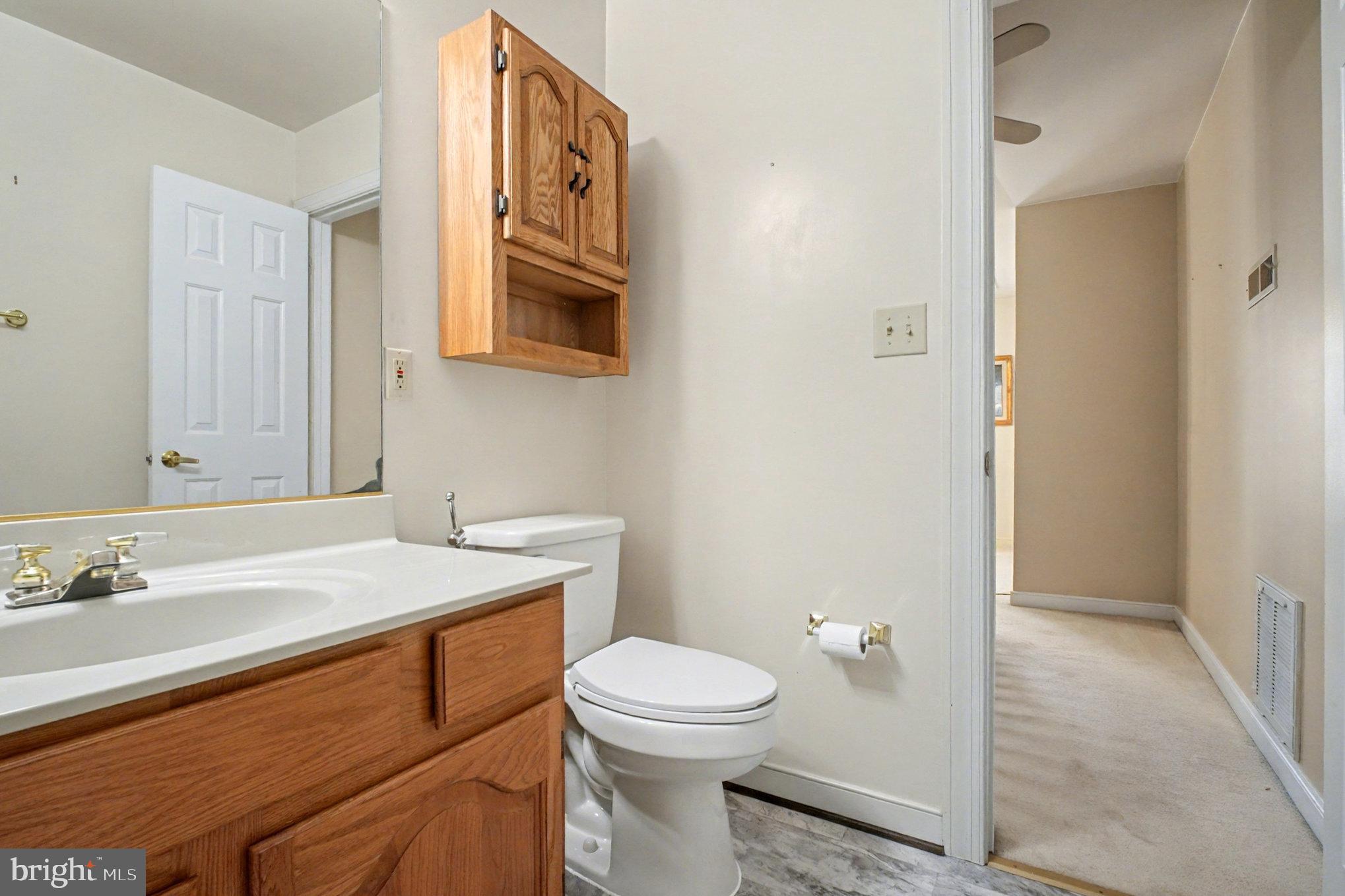 11239 STONE MILL COURT