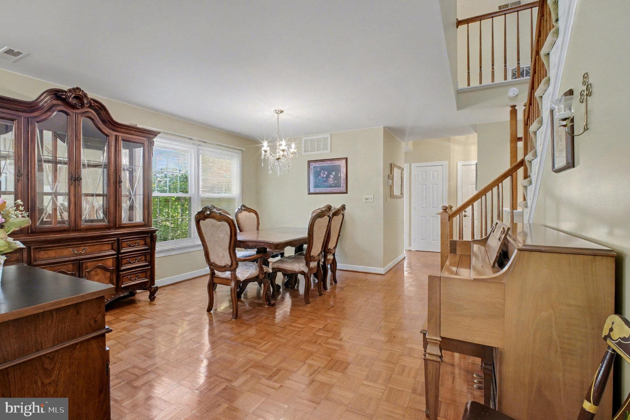 11239 STONE MILL COURT