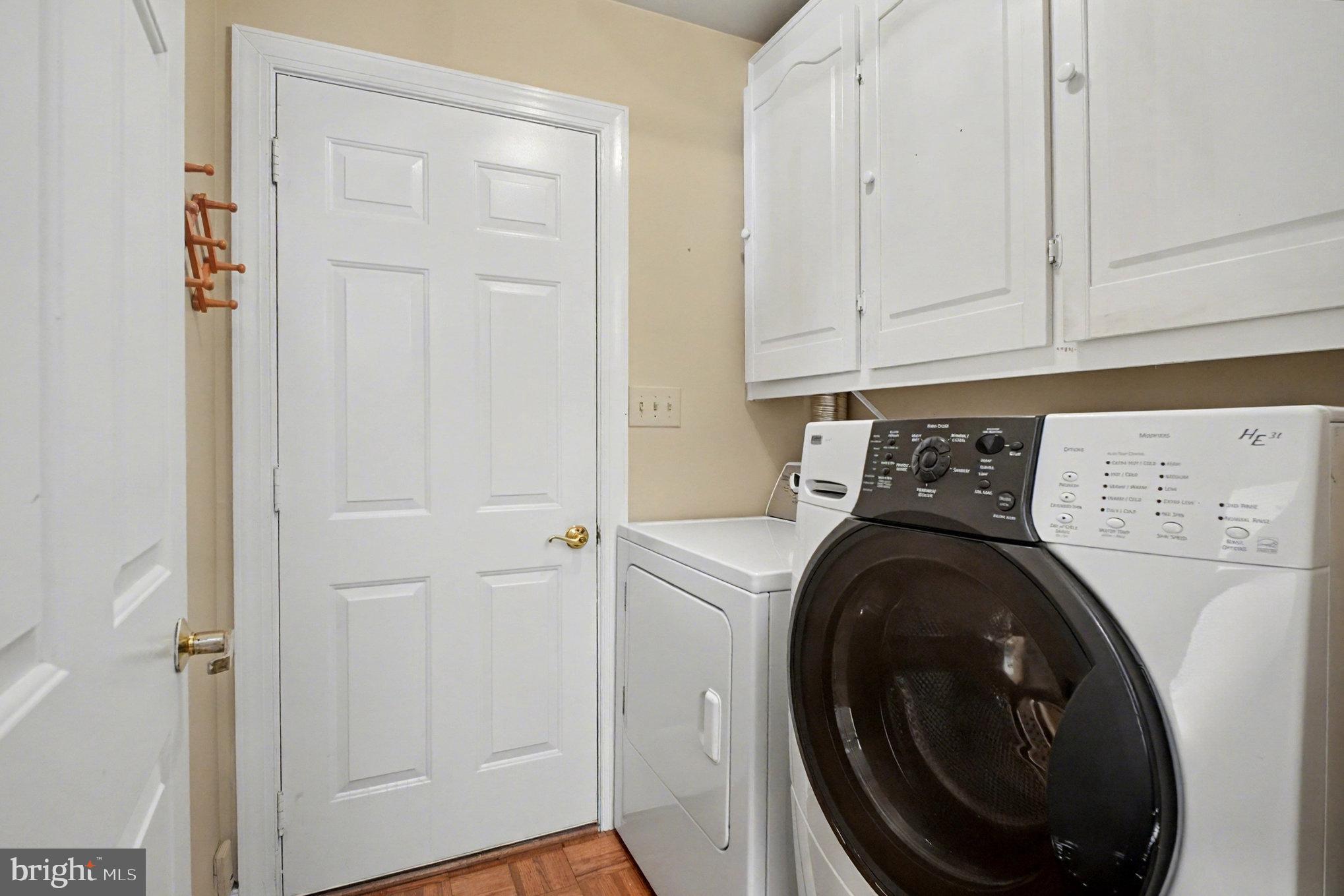 11239 STONE MILL COURT