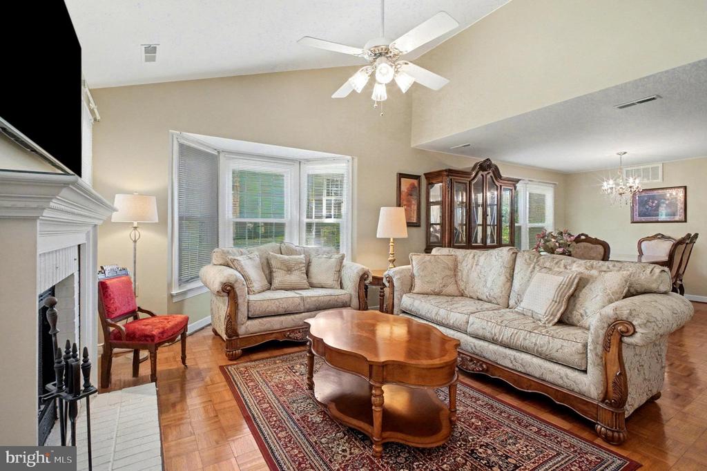 11239 STONE MILL COURT